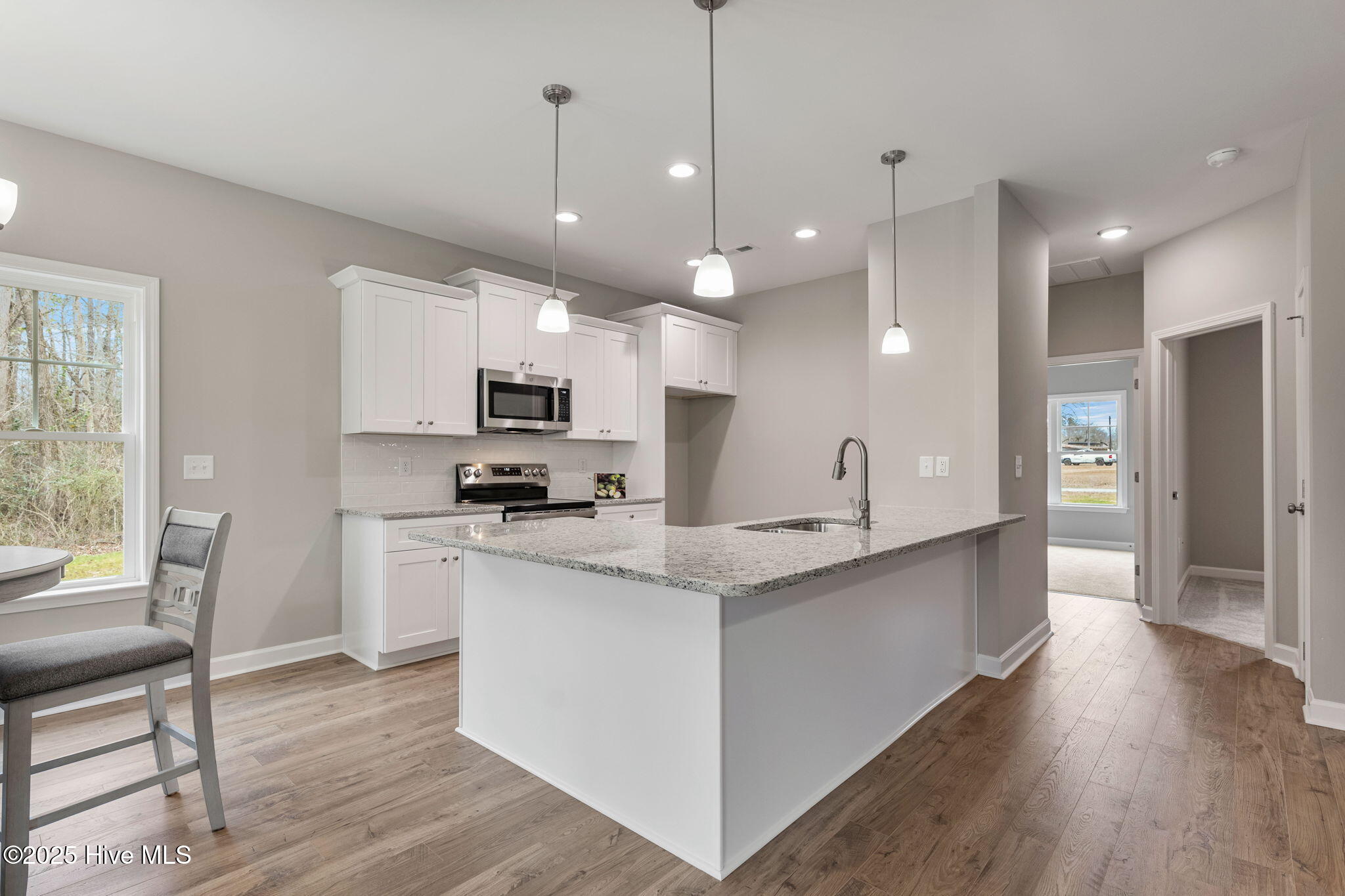 3097 Banks School Road Property Photo 19