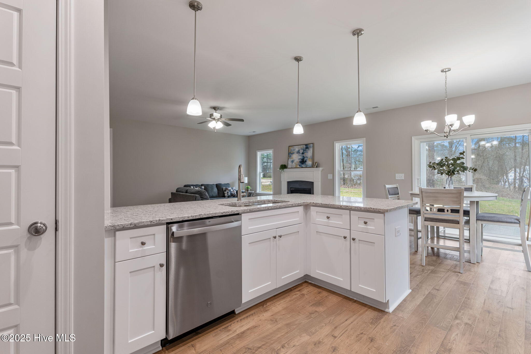 3097 Banks School Road Property Photo 21