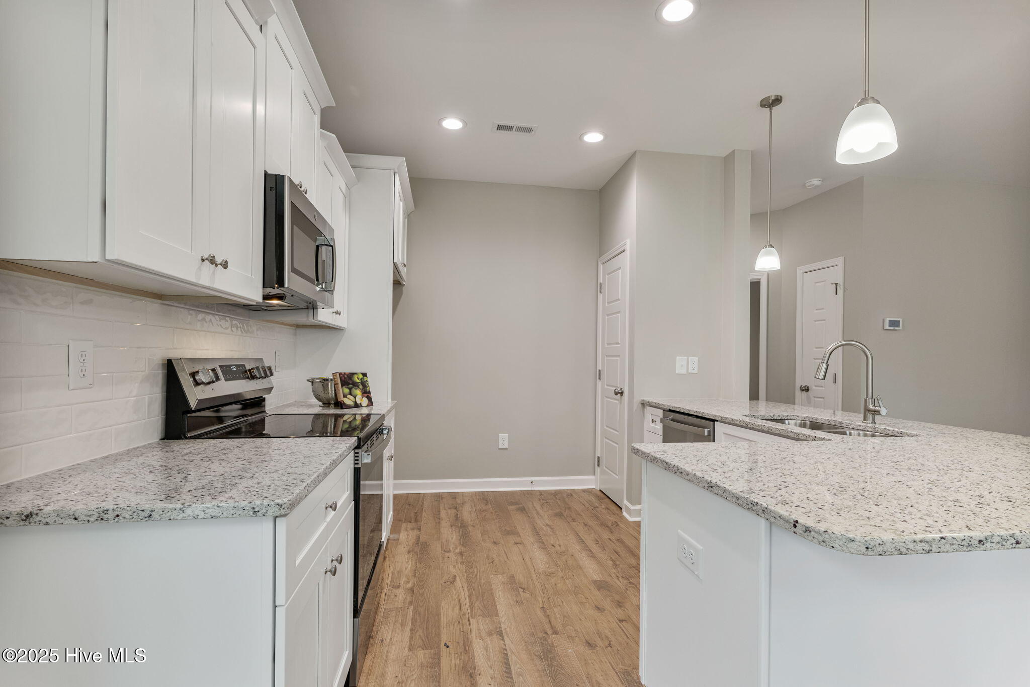 3097 Banks School Road Property Photo 23