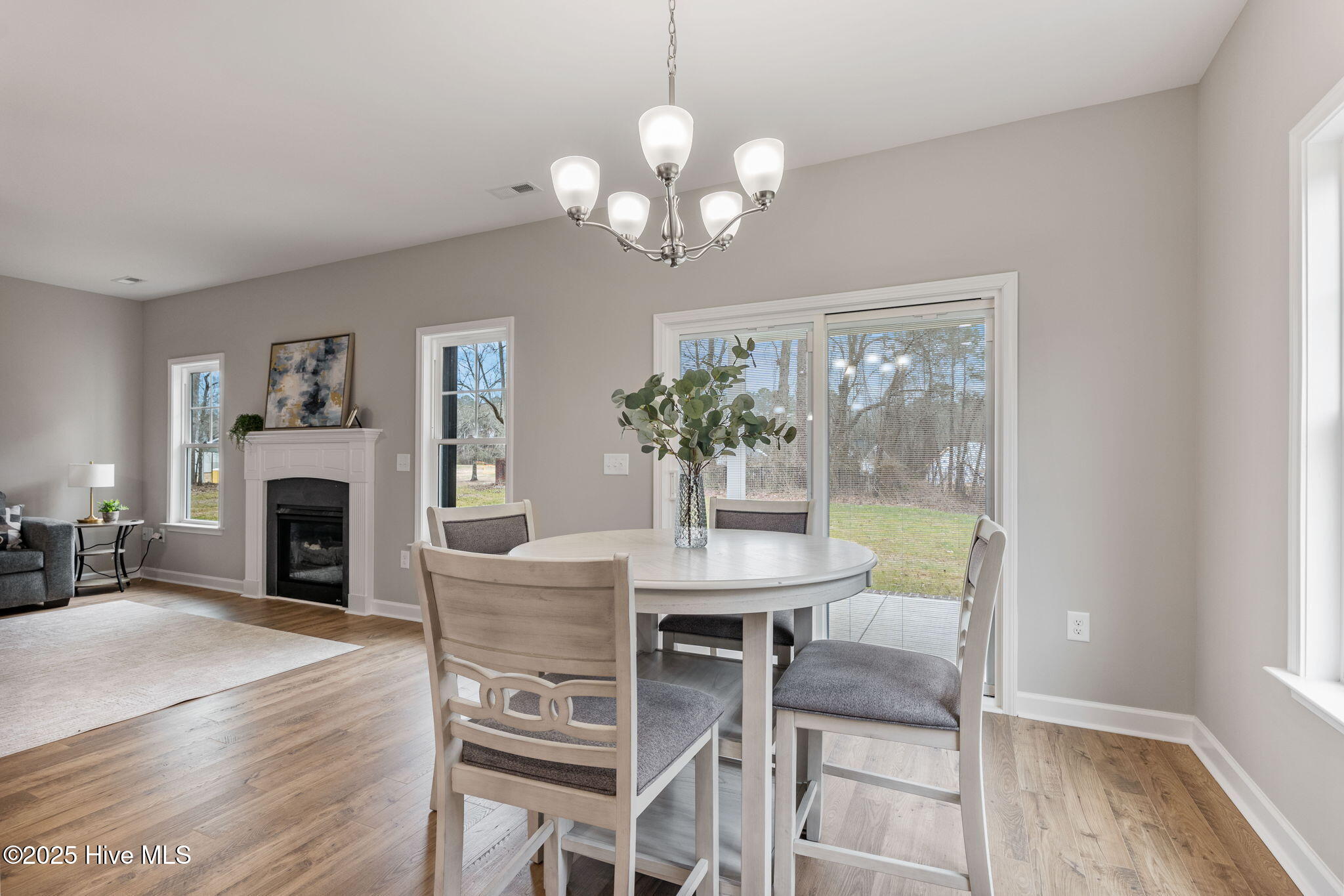 3097 Banks School Road Property Photo 24