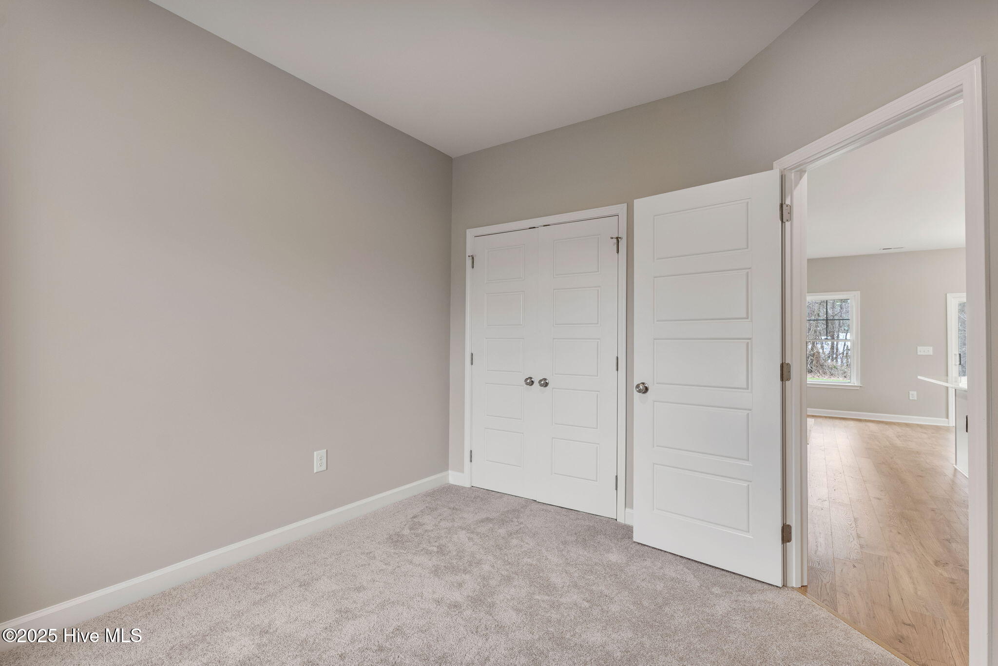 3097 Banks School Road Property Photo 26