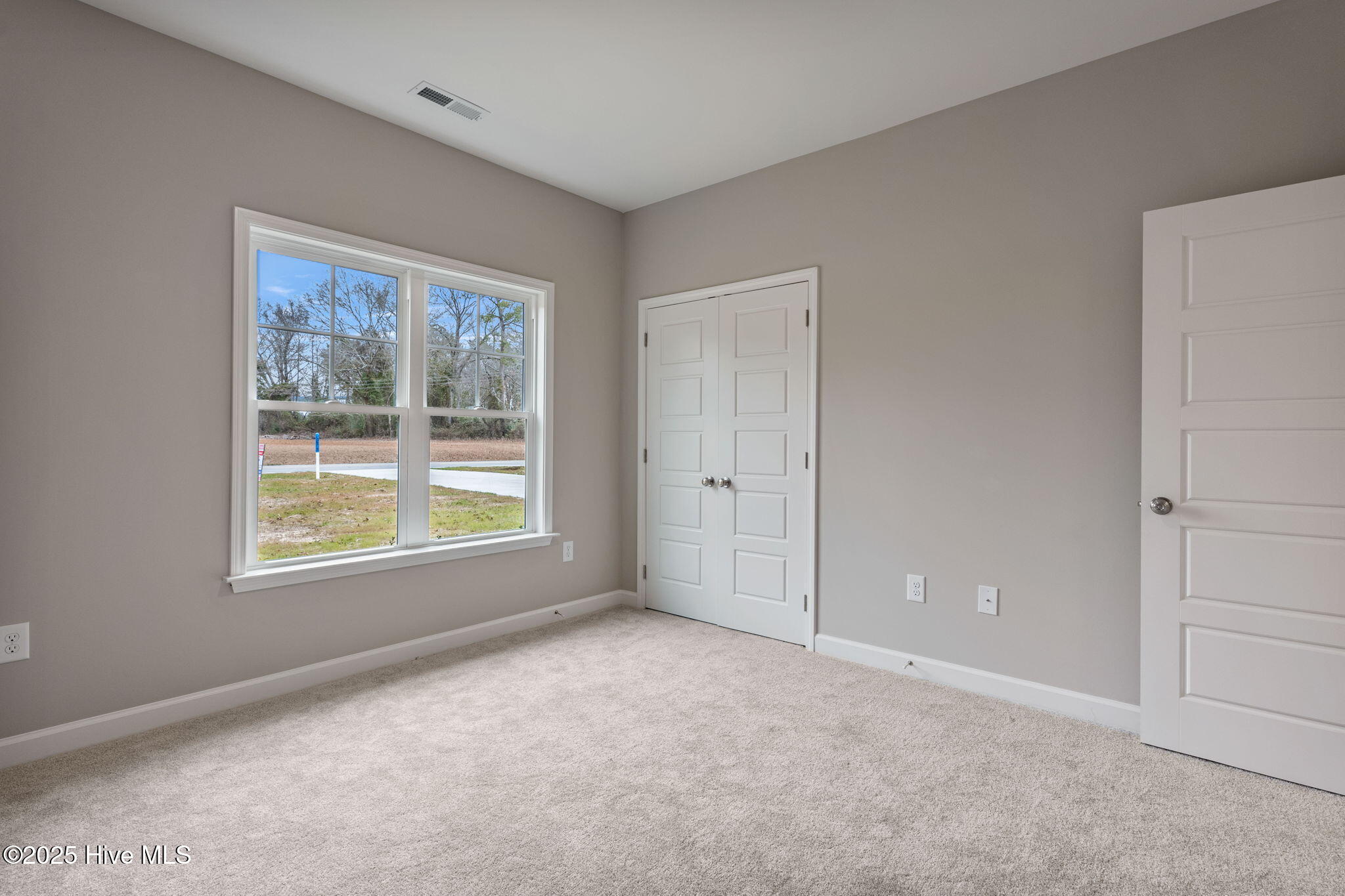 3097 Banks School Road Property Photo 27