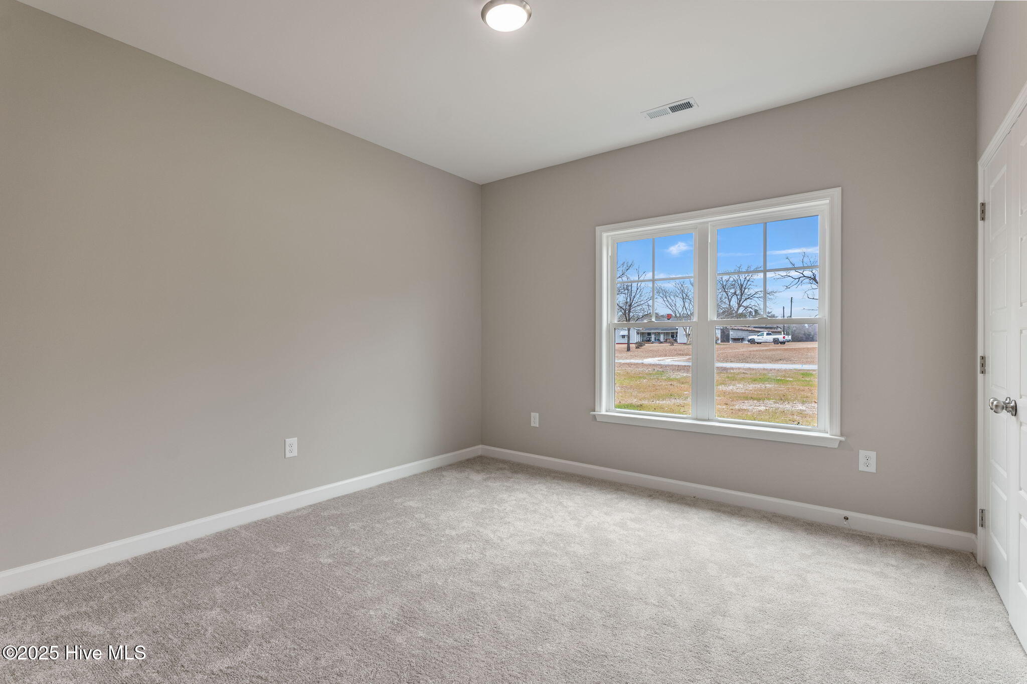 3097 Banks School Road Property Photo 29