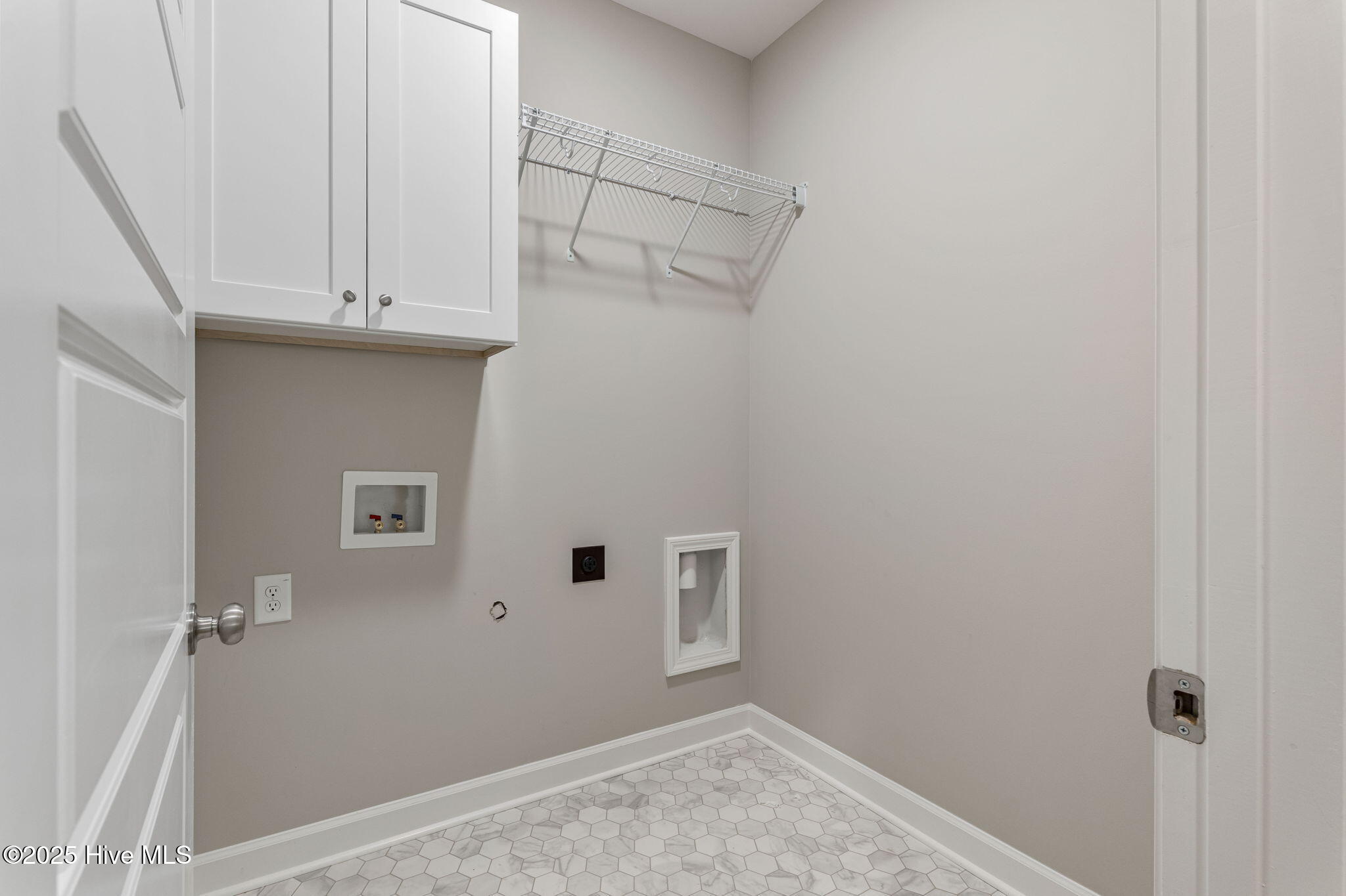 3097 Banks School Road Property Photo 32
