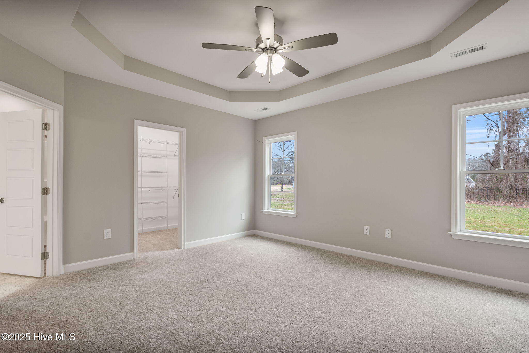 3097 Banks School Road Property Photo 33