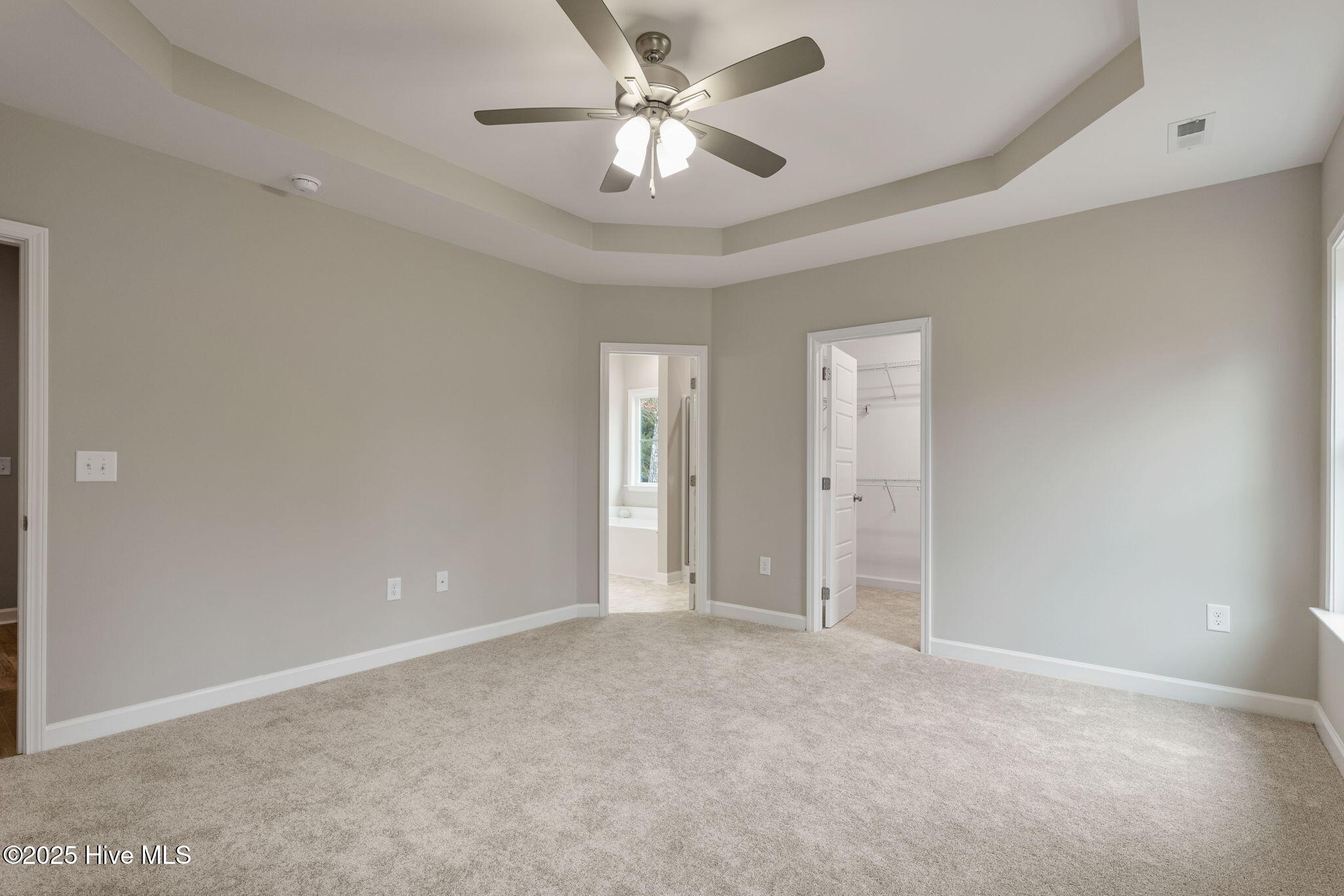 3097 Banks School Road Property Photo 34