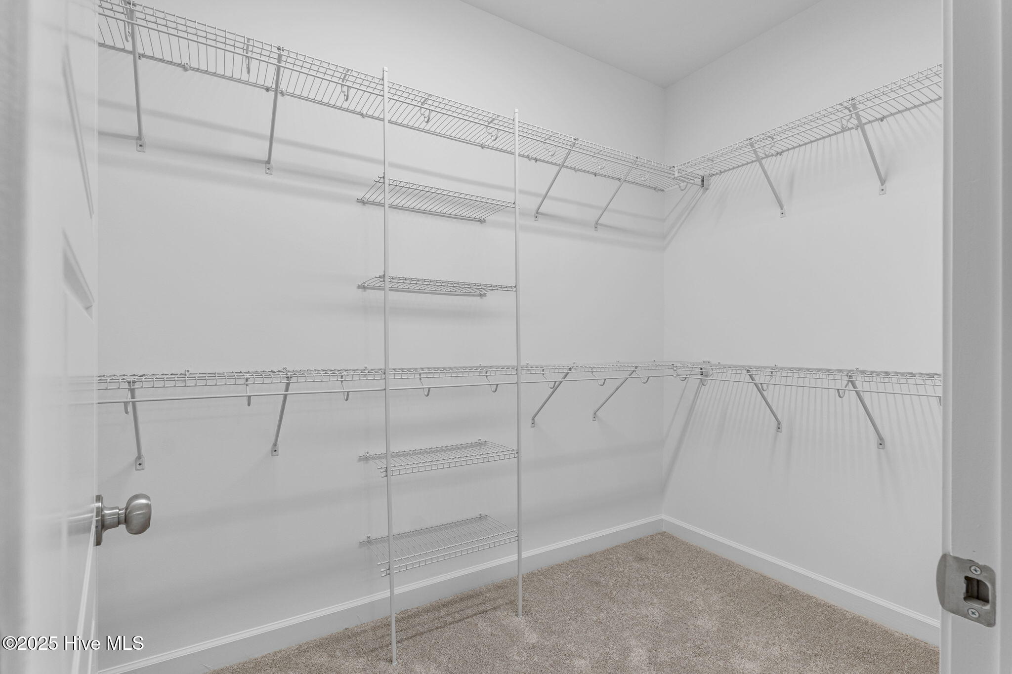 3097 Banks School Road Property Photo 35