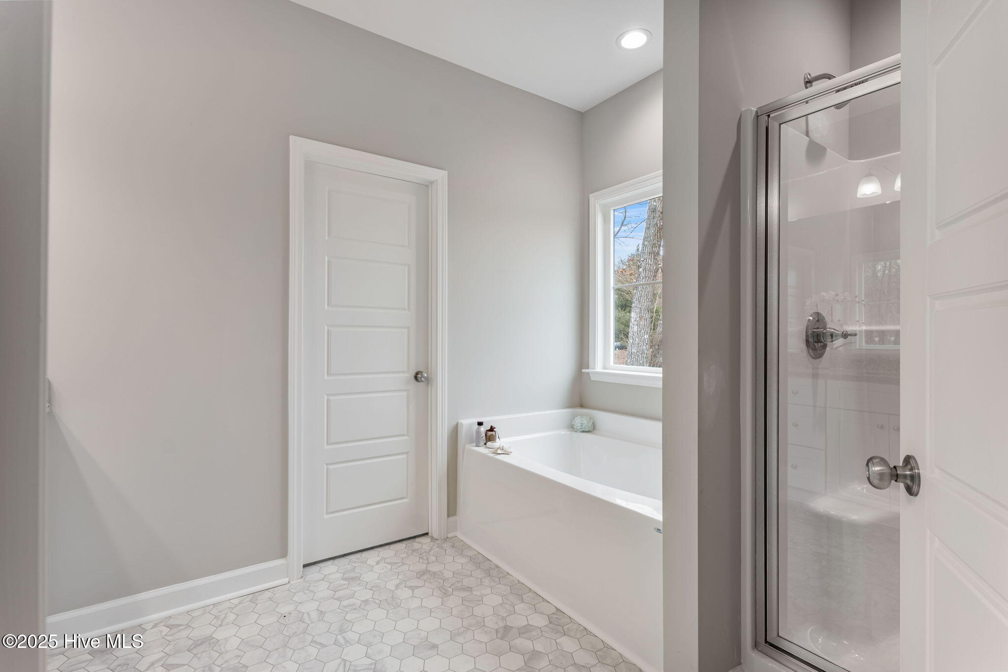 3097 Banks School Road Property Photo 36