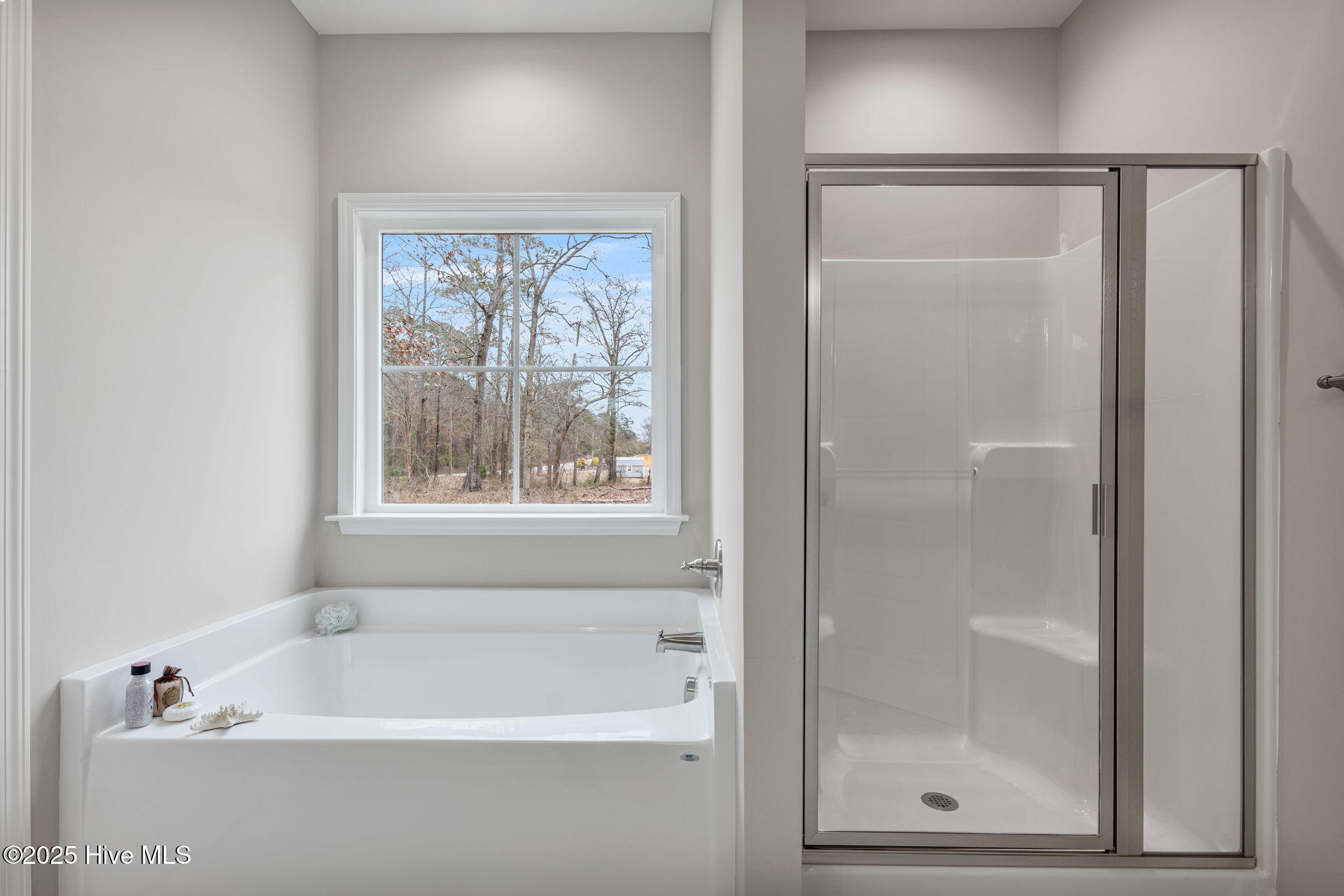 3097 Banks School Road Property Photo 37