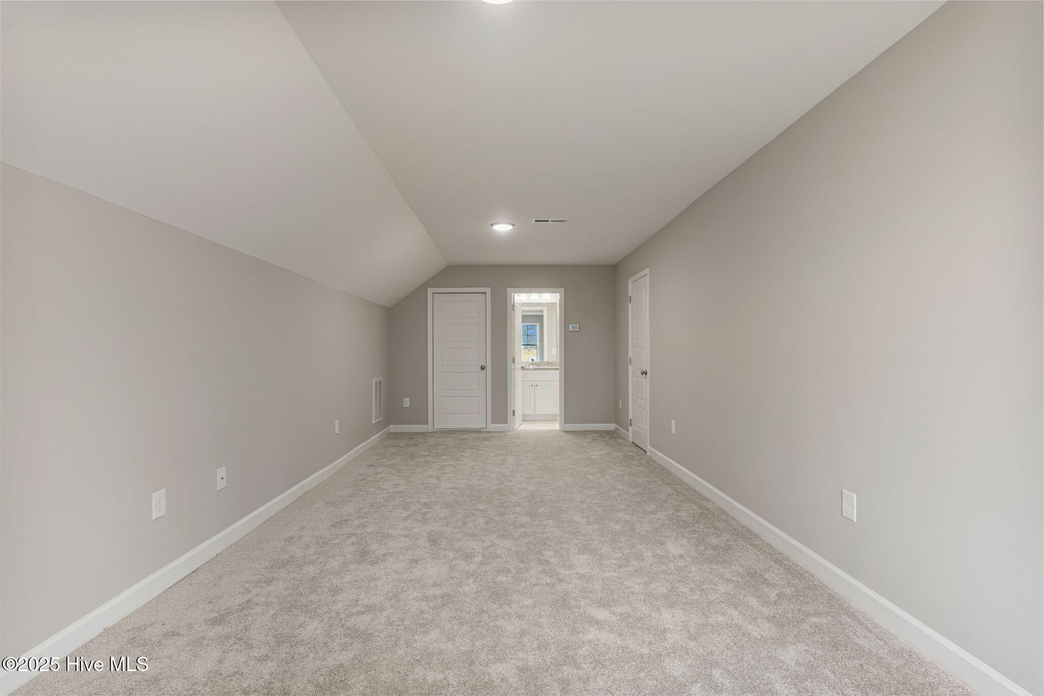 3097 Banks School Road Property Photo 39