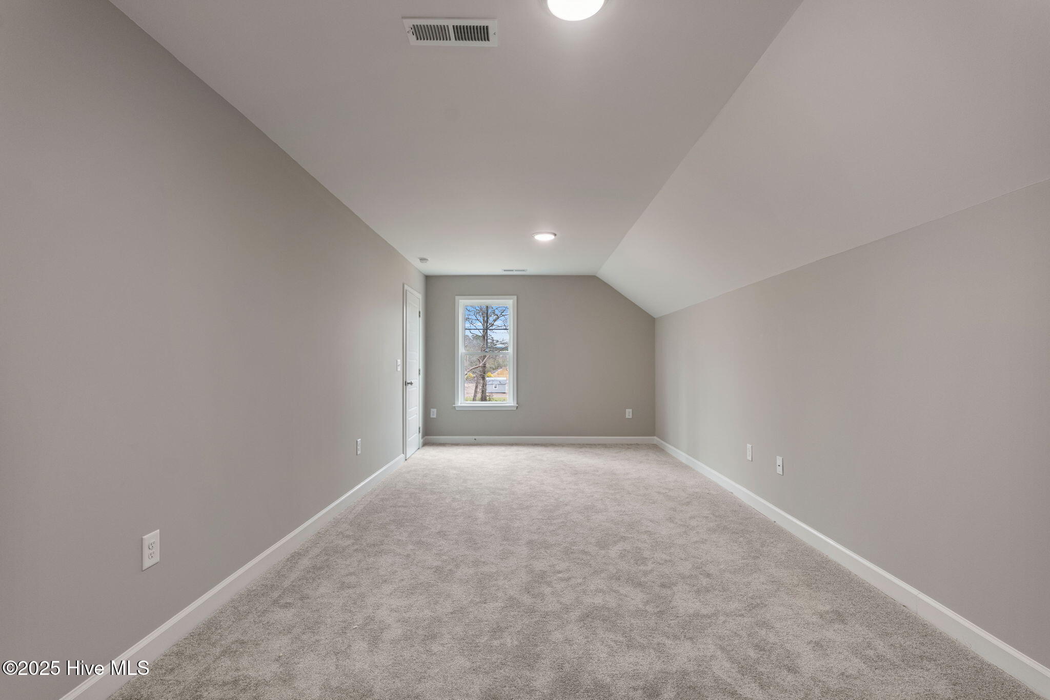 3097 Banks School Road Property Photo 41