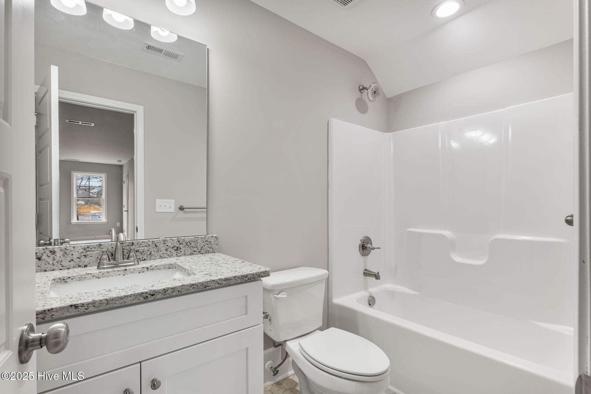 3097 Banks School Road Property Photo 42