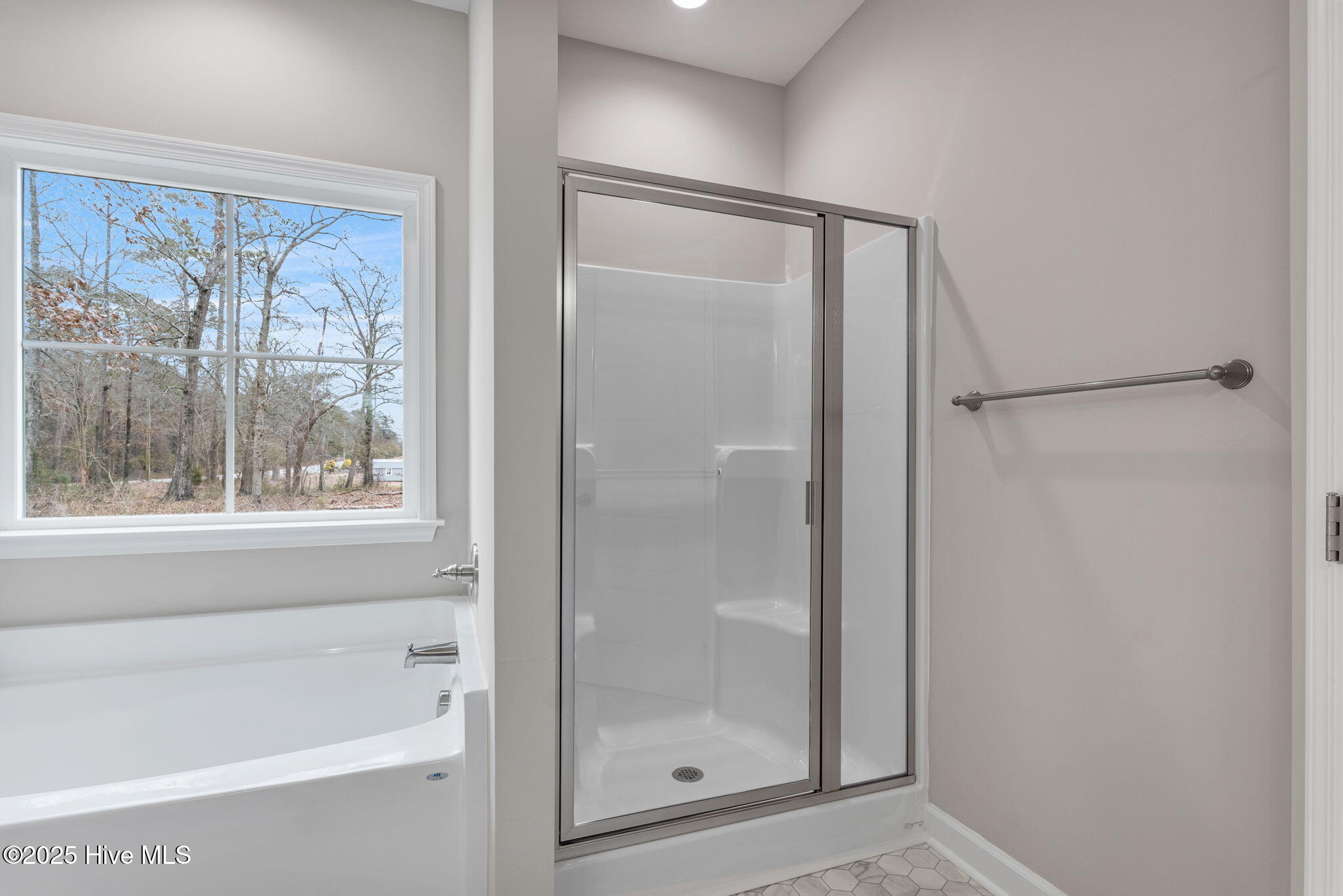 3097 Banks School Road Property Photo 43