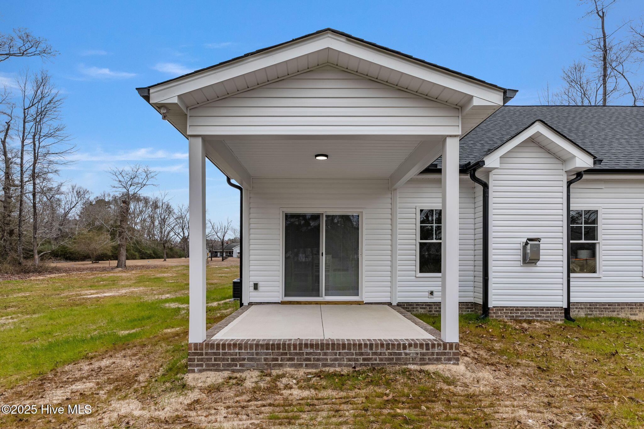 3097 Banks School Road Property Photo 45