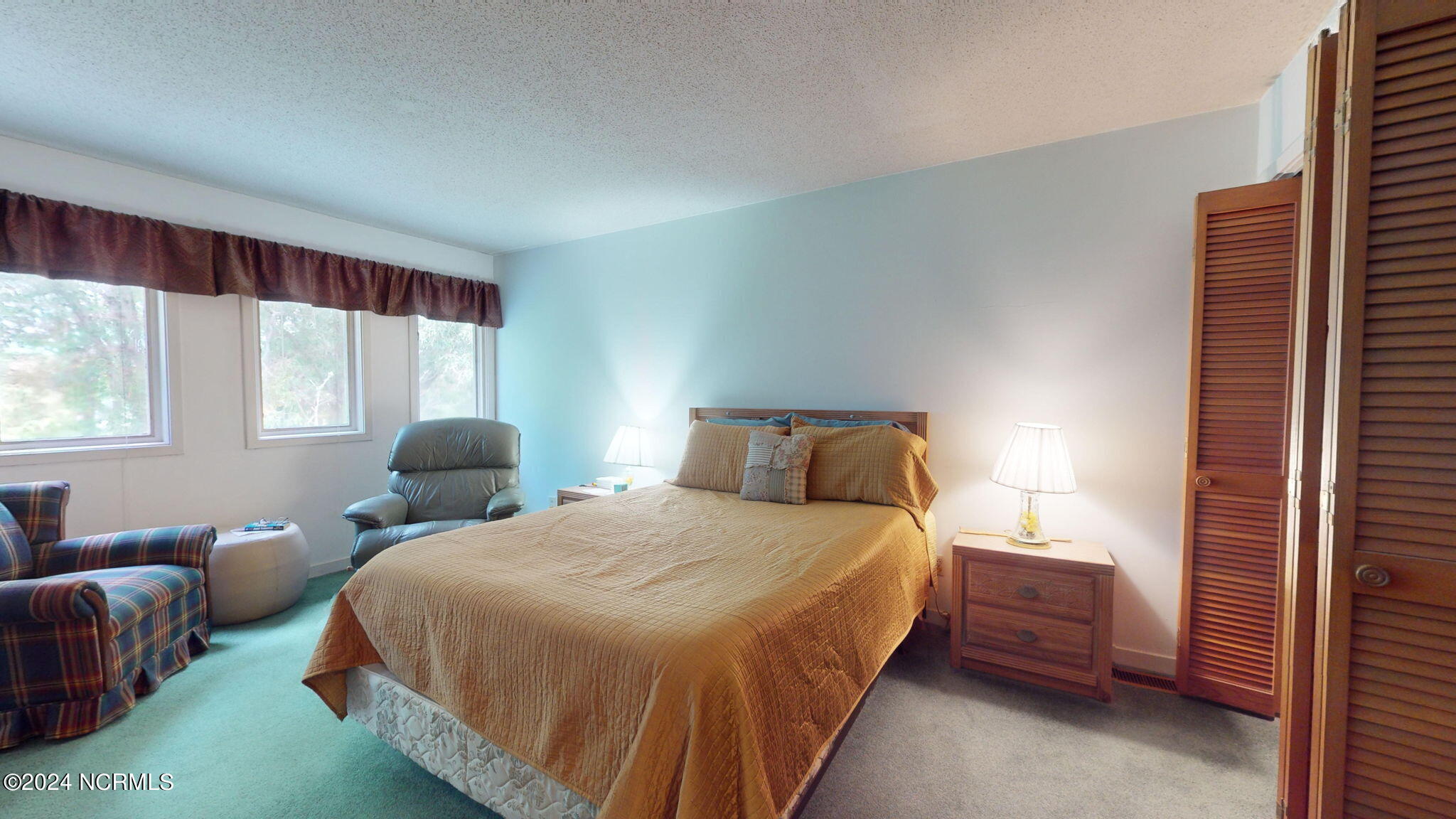 1510 Harbourside Drive Property Photo 8