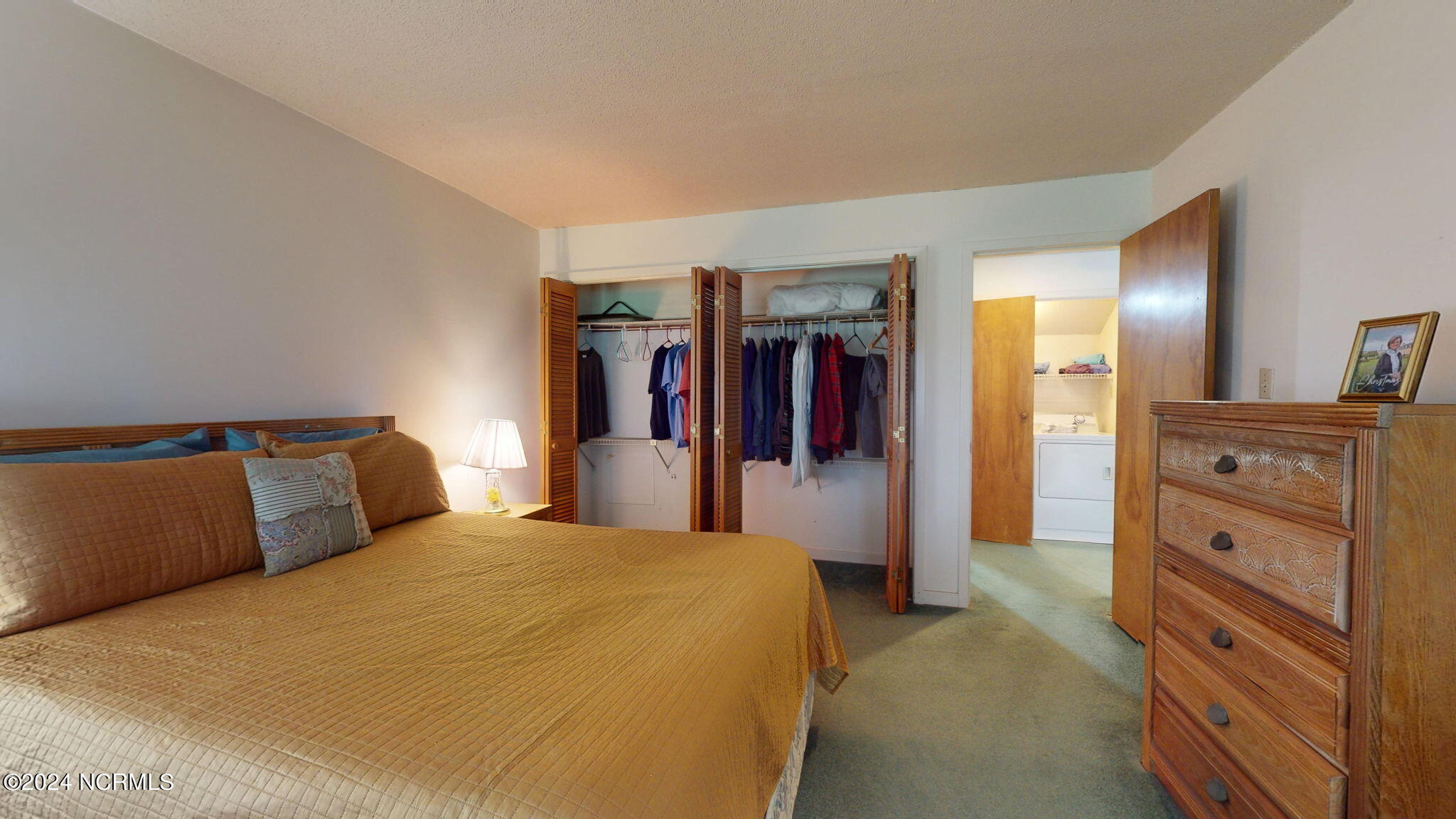 1510 Harbourside Drive Property Photo 9