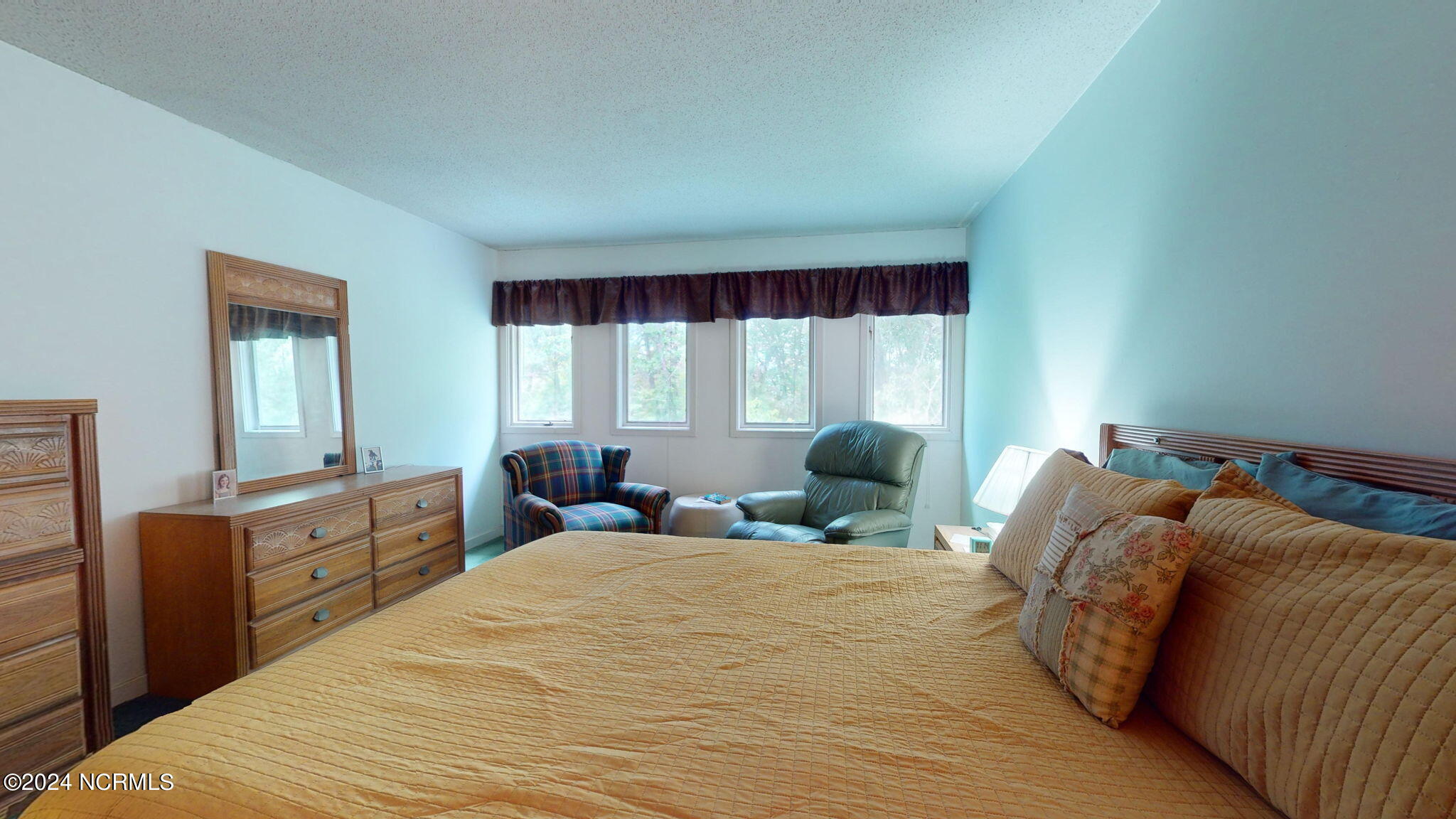 1510 Harbourside Drive Property Photo 10