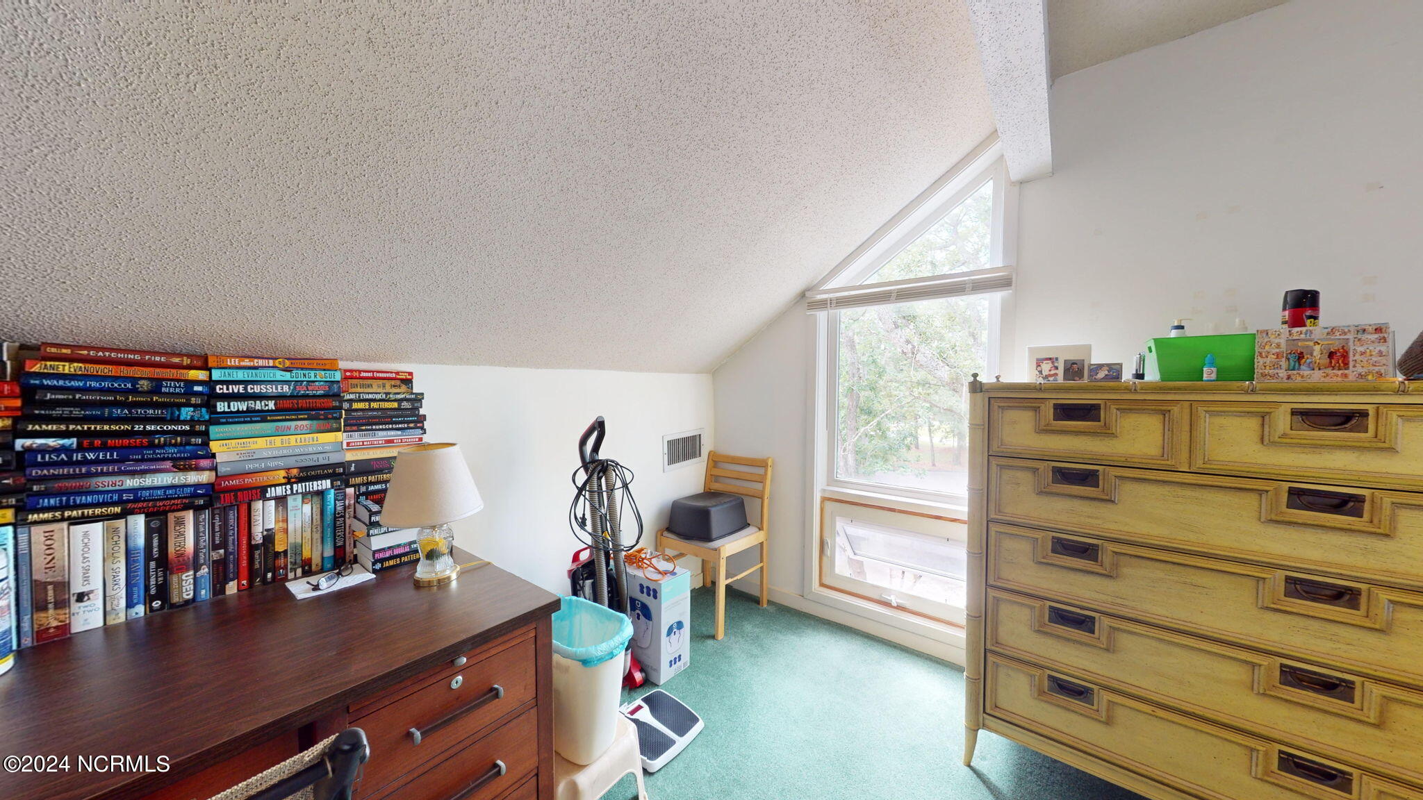 1510 Harbourside Drive Property Photo 11
