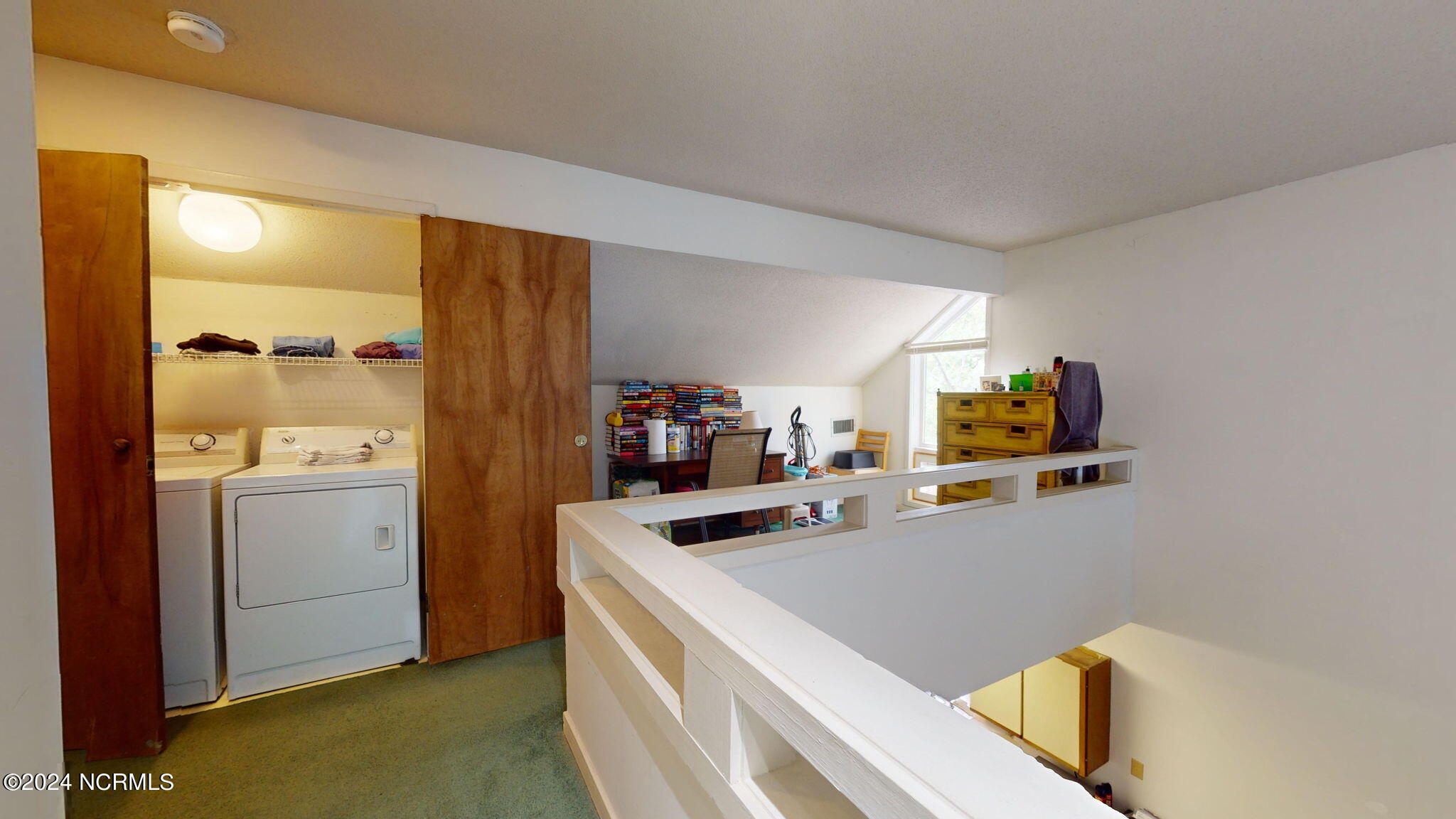 1510 Harbourside Drive Property Photo 13