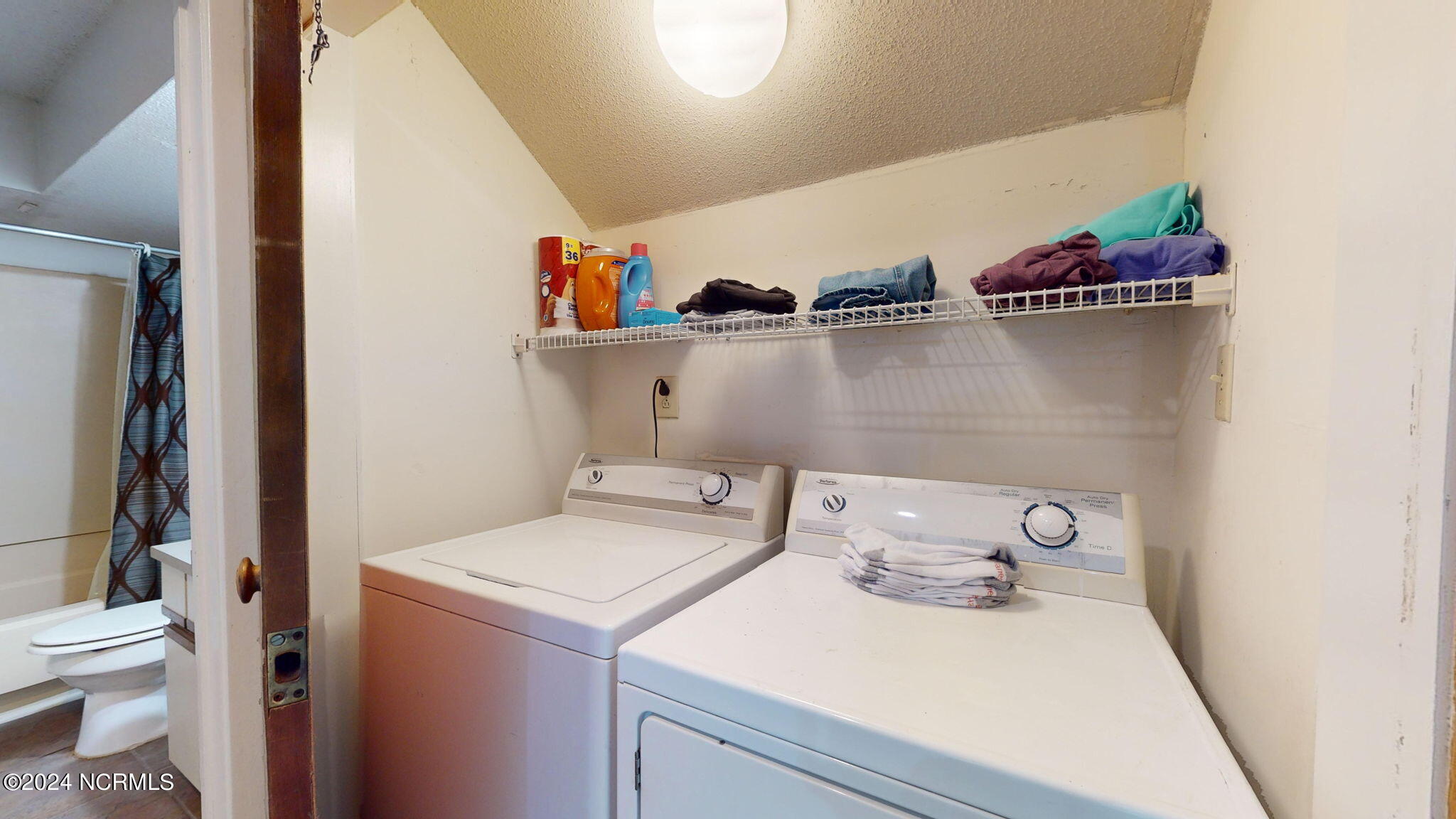 1510 Harbourside Drive Property Photo 14