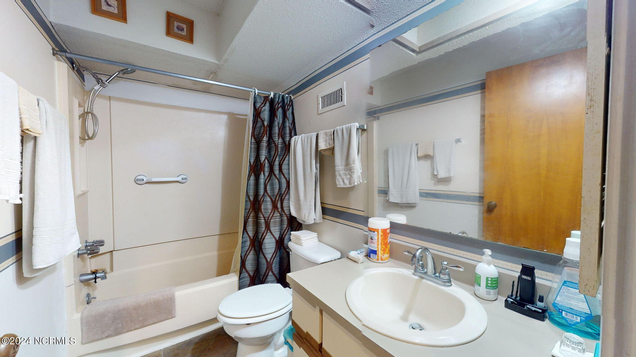 1510 Harbourside Drive Property Photo 15