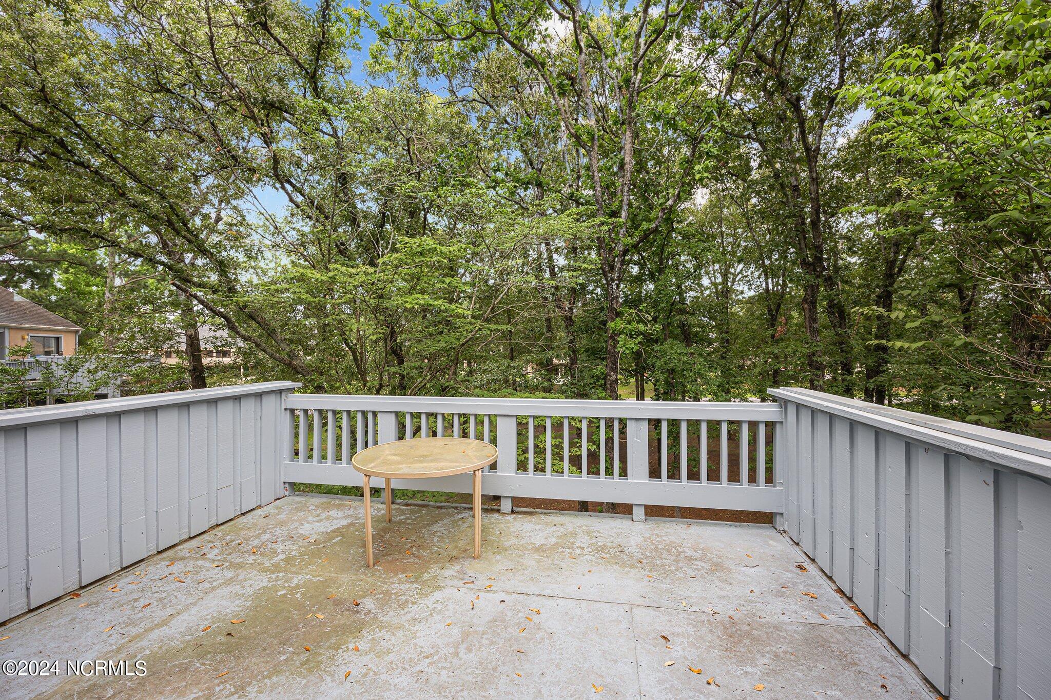 1510 Harbourside Drive Property Photo 17