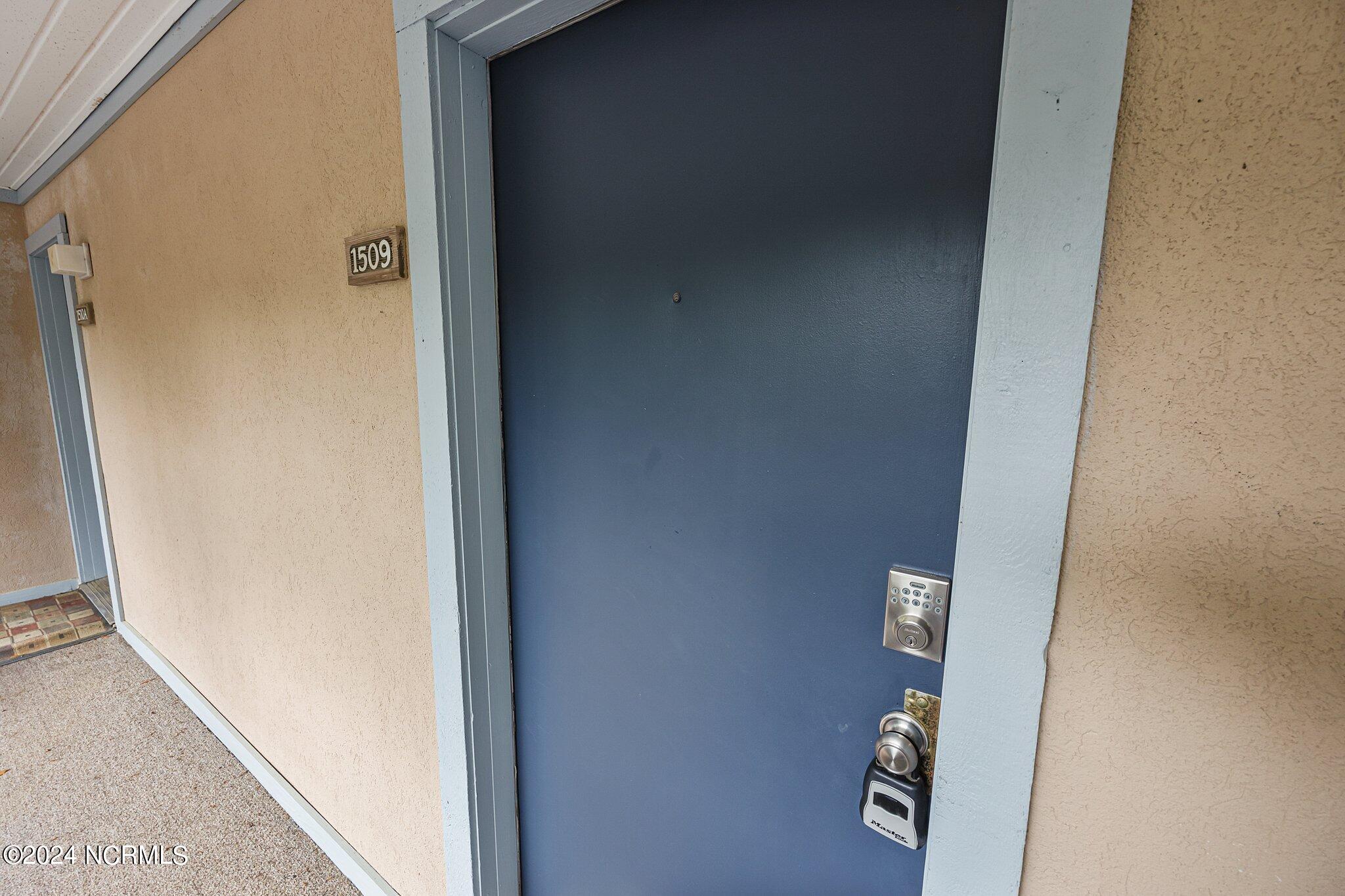1510 Harbourside Drive Property Photo 18