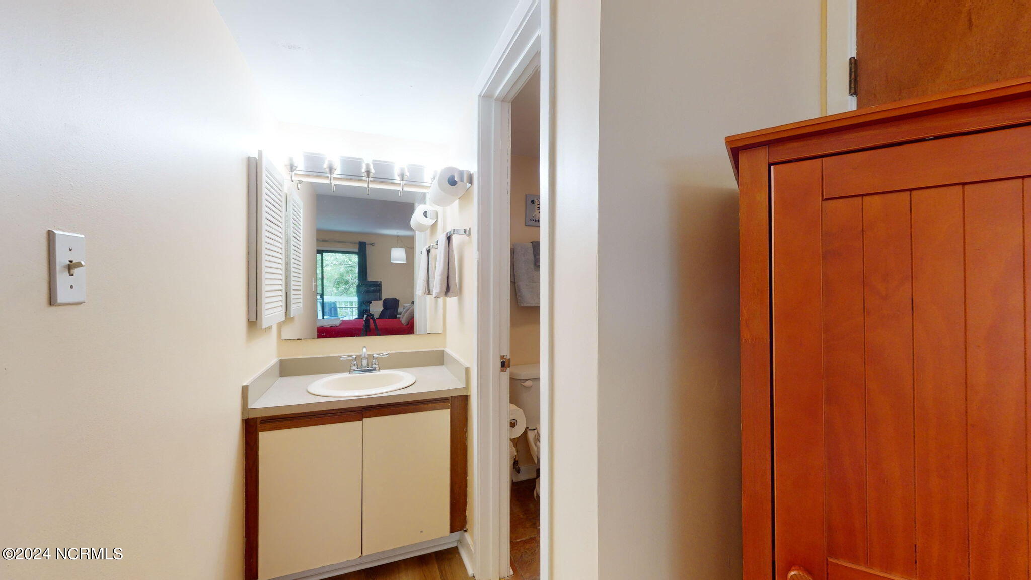 1510 Harbourside Drive Property Photo 19
