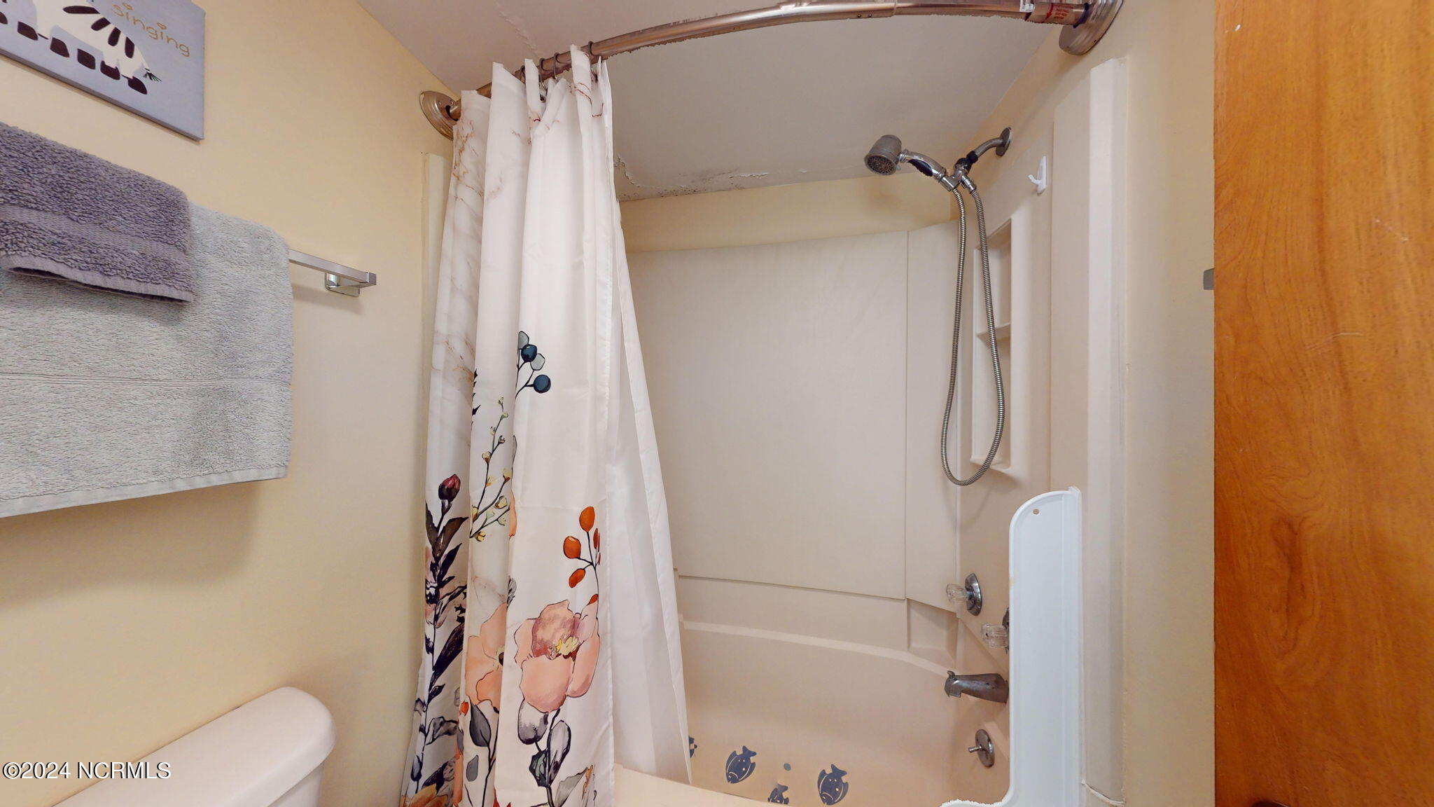 1510 Harbourside Drive Property Photo 20