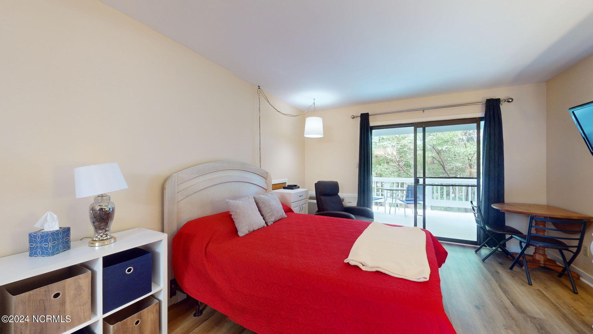 1510 Harbourside Drive Property Photo 22