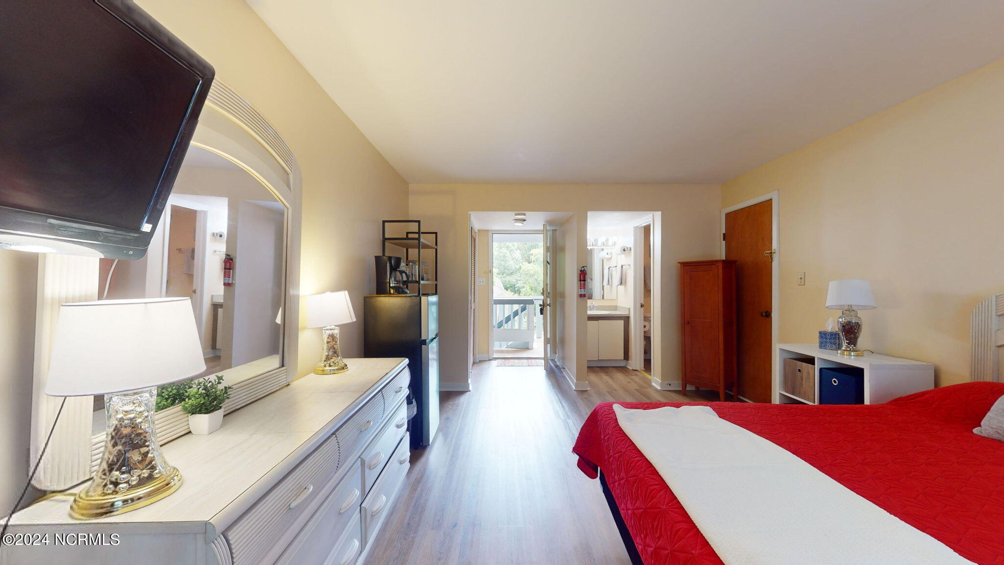 1510 Harbourside Drive Property Photo 25