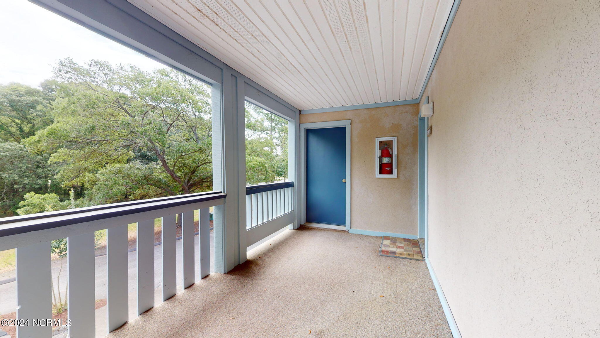 1510 Harbourside Drive Property Photo 27