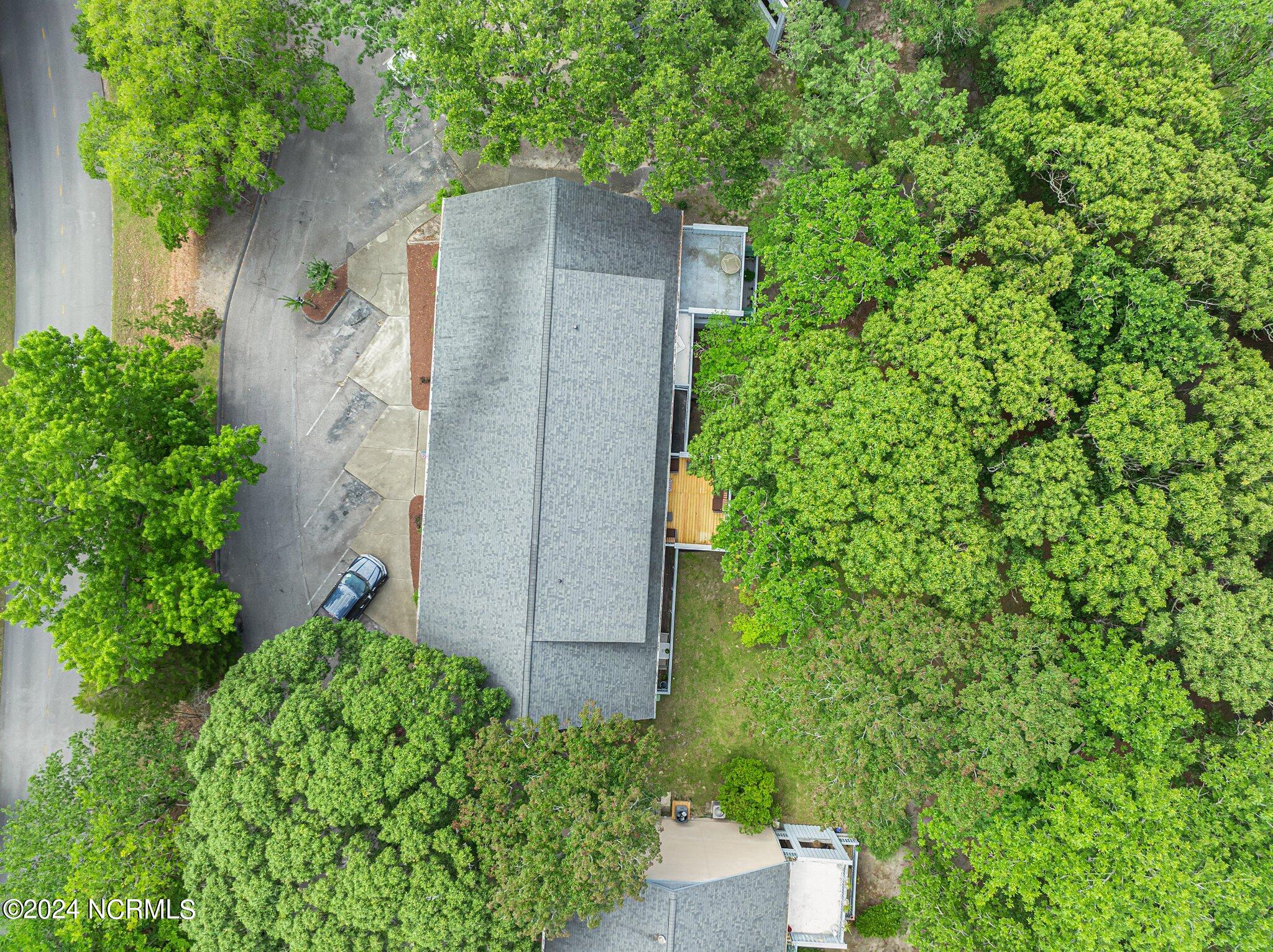 1510 Harbourside Drive Property Photo 30