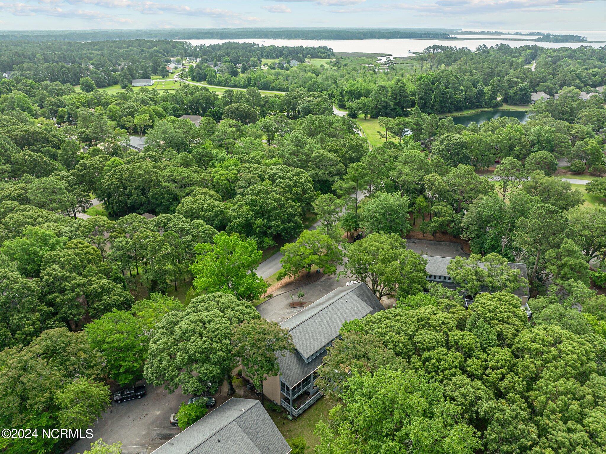 1510 Harbourside Drive Property Photo 31