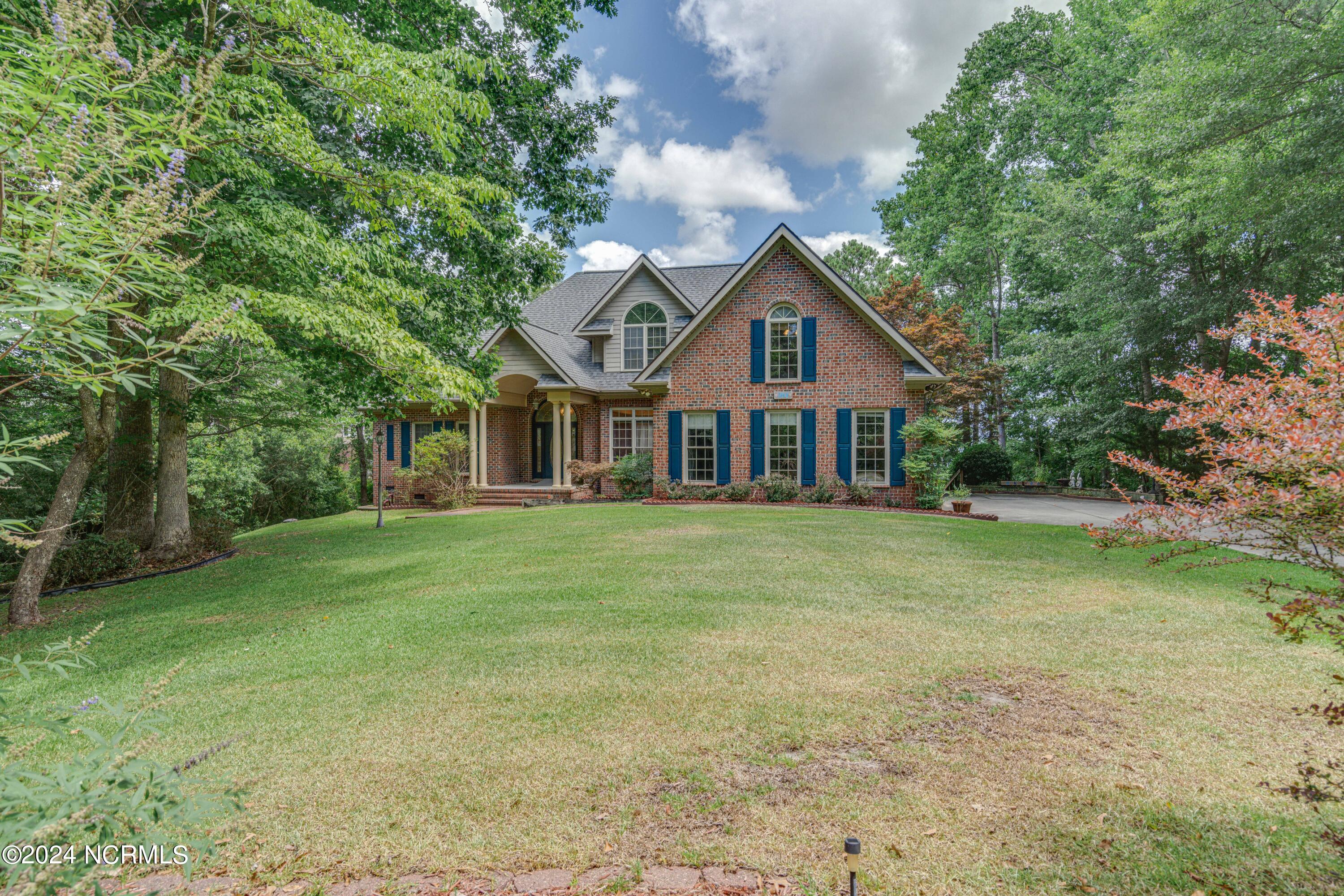 104 Line Boat Lane Property Photo 1