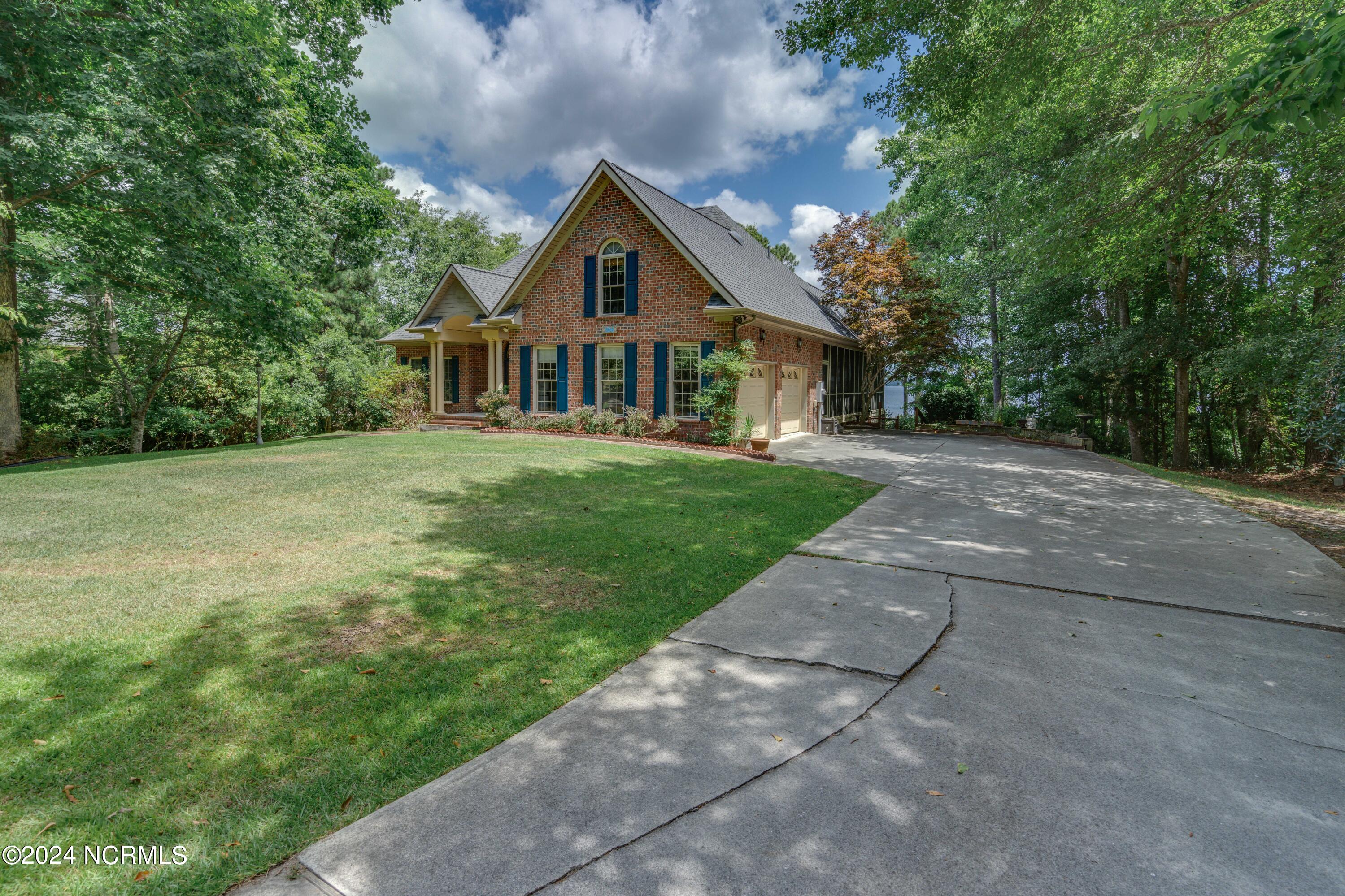 104 Line Boat Lane Property Photo 7