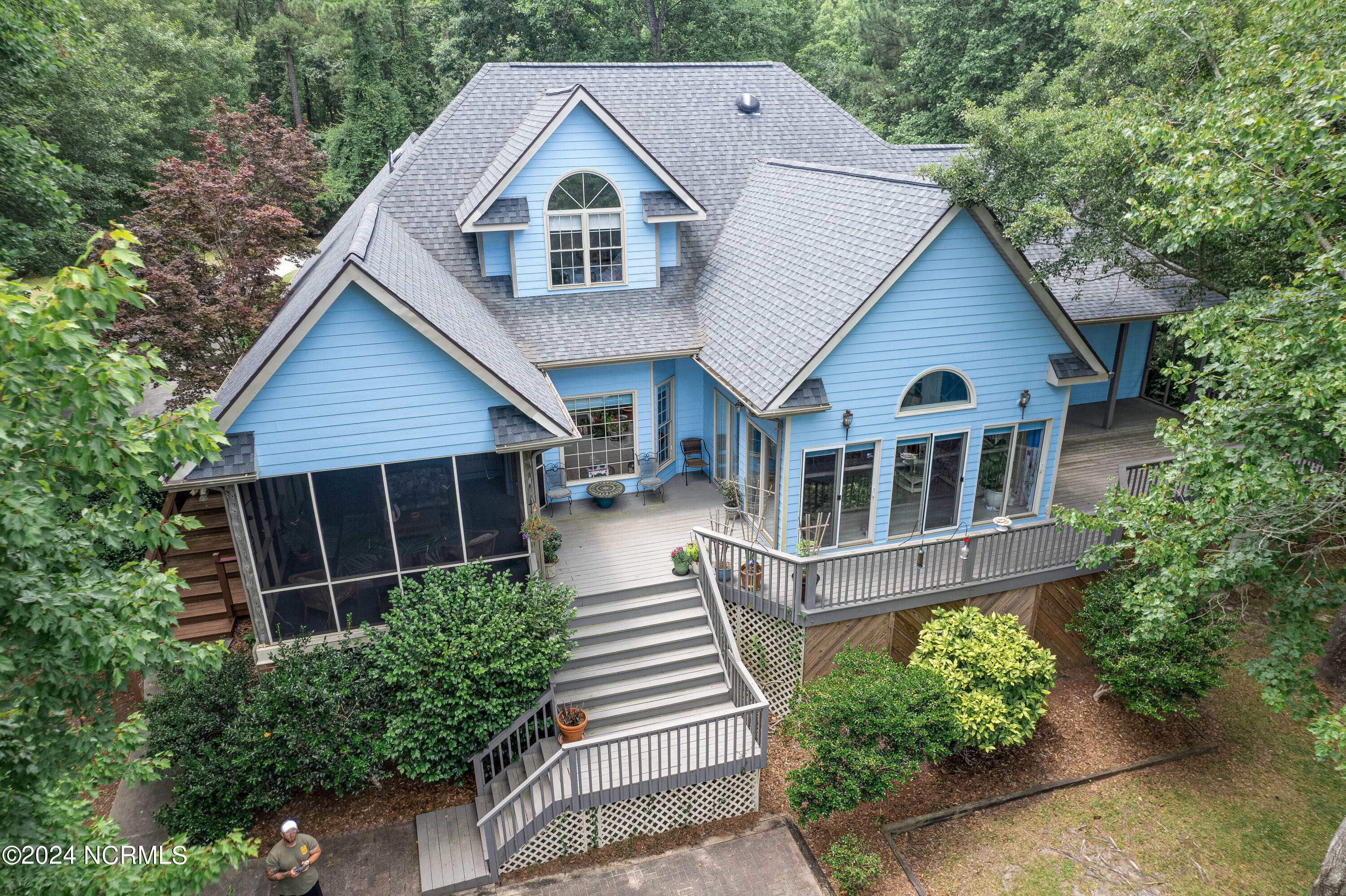 104 Line Boat Lane Property Photo 9