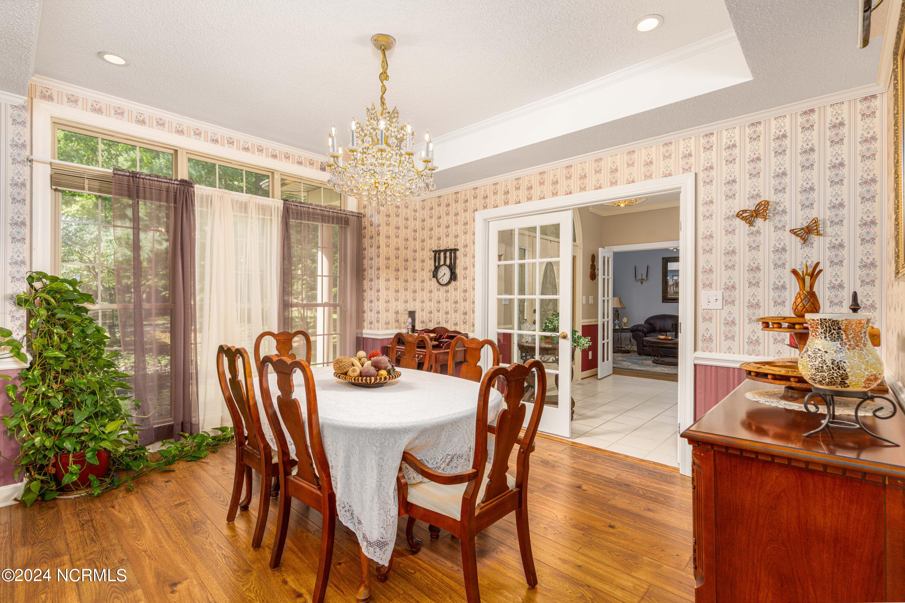 104 Line Boat Lane Property Photo 14