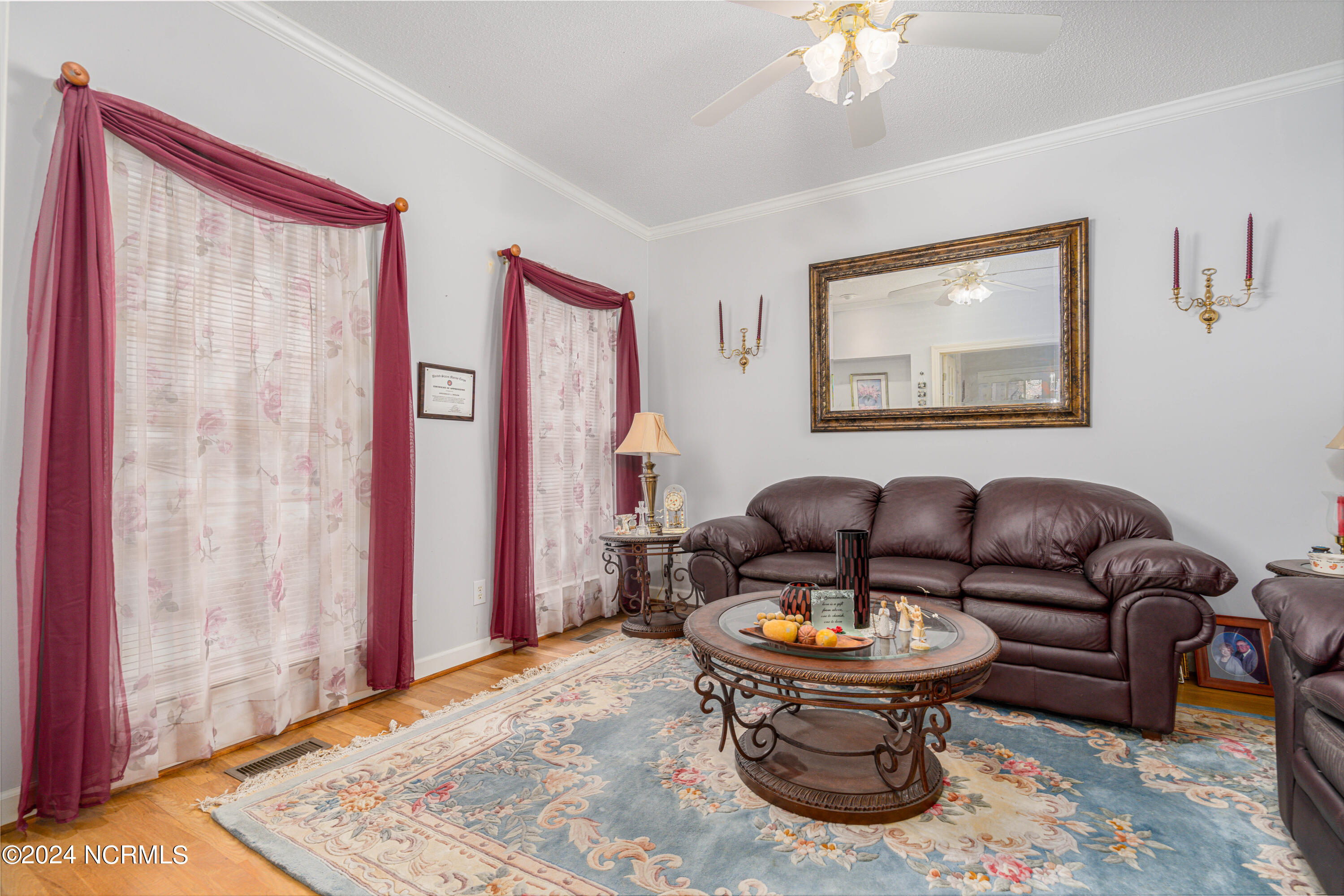 104 Line Boat Lane Property Photo 15