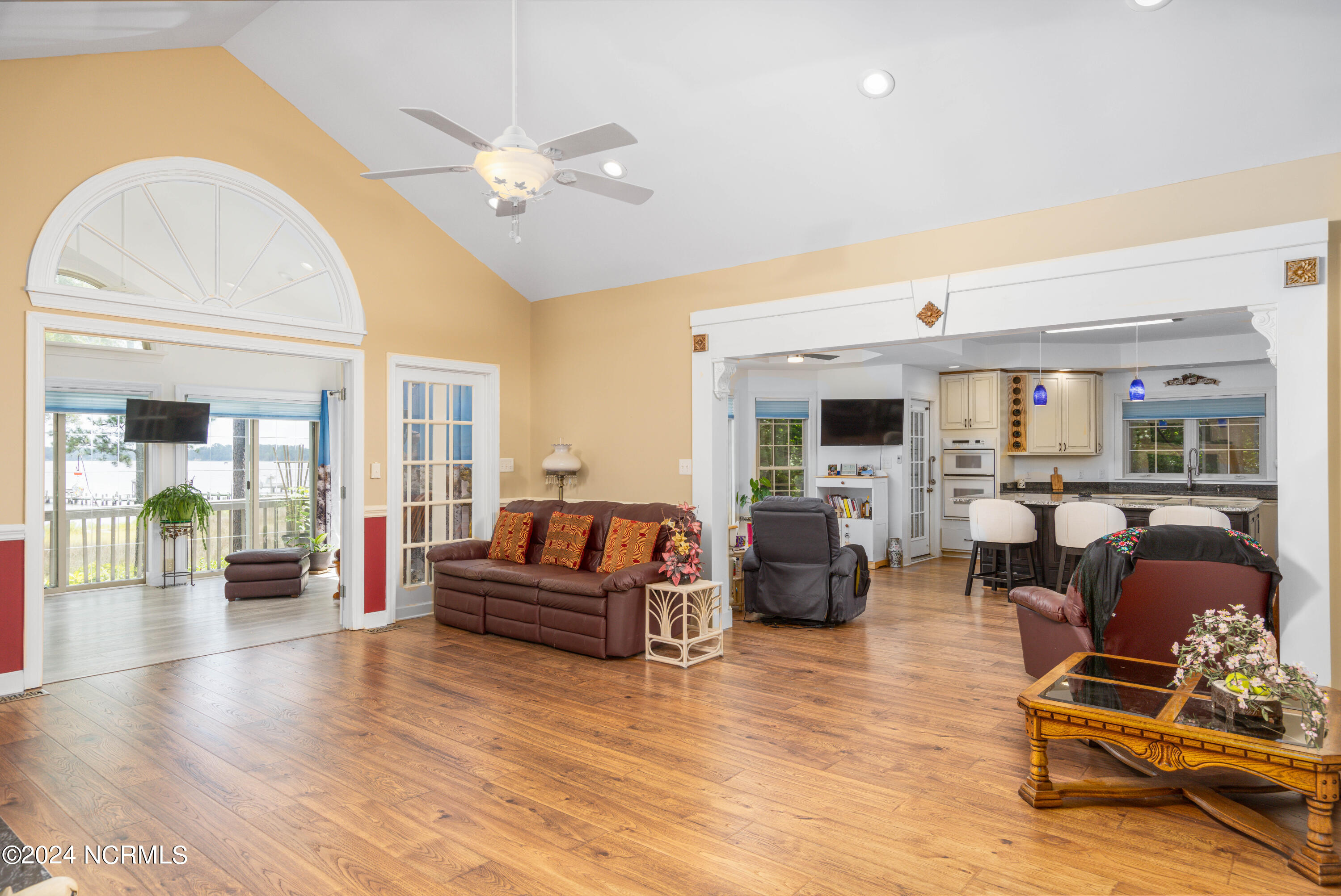 104 Line Boat Lane Property Photo 17