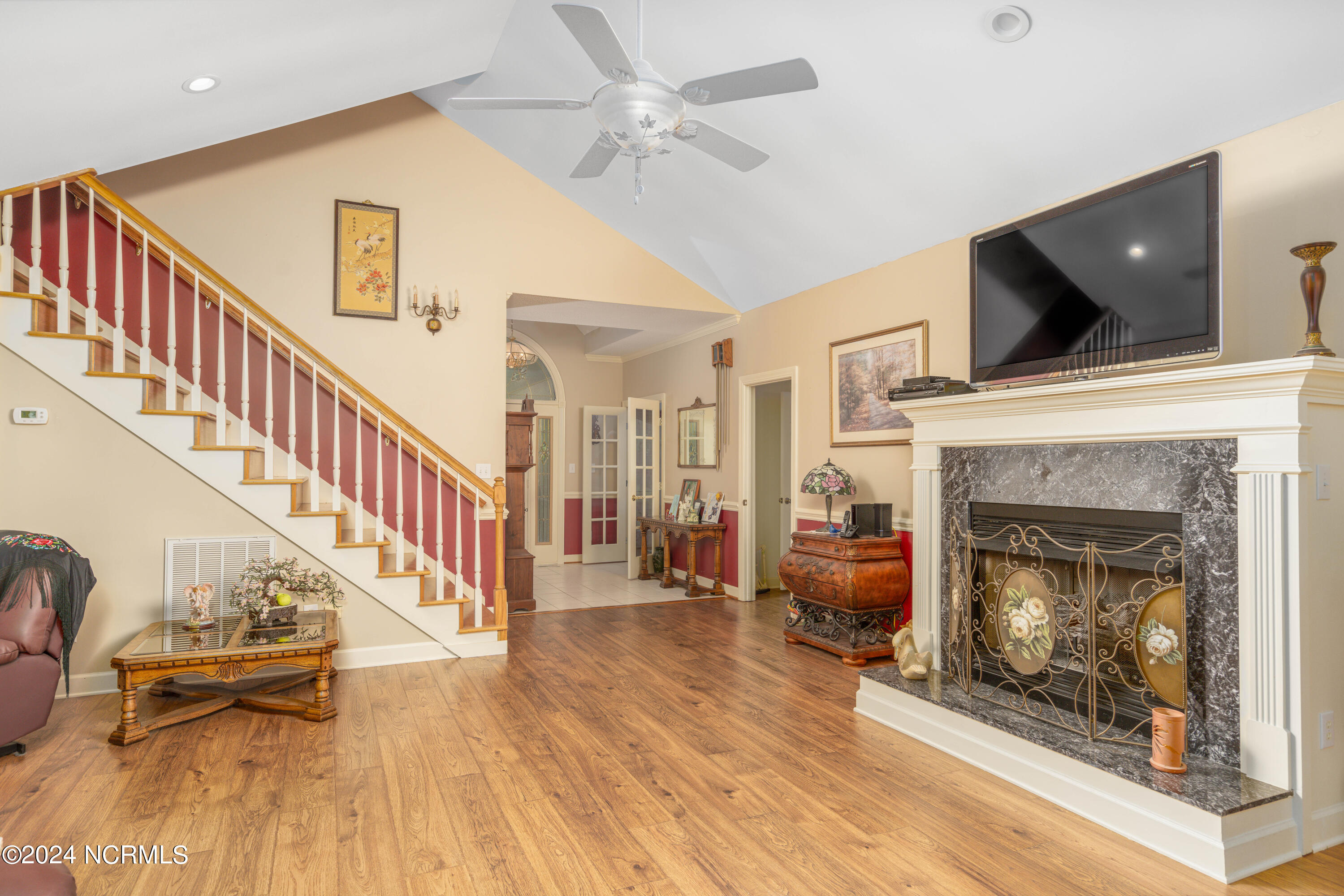 104 Line Boat Lane Property Photo 18