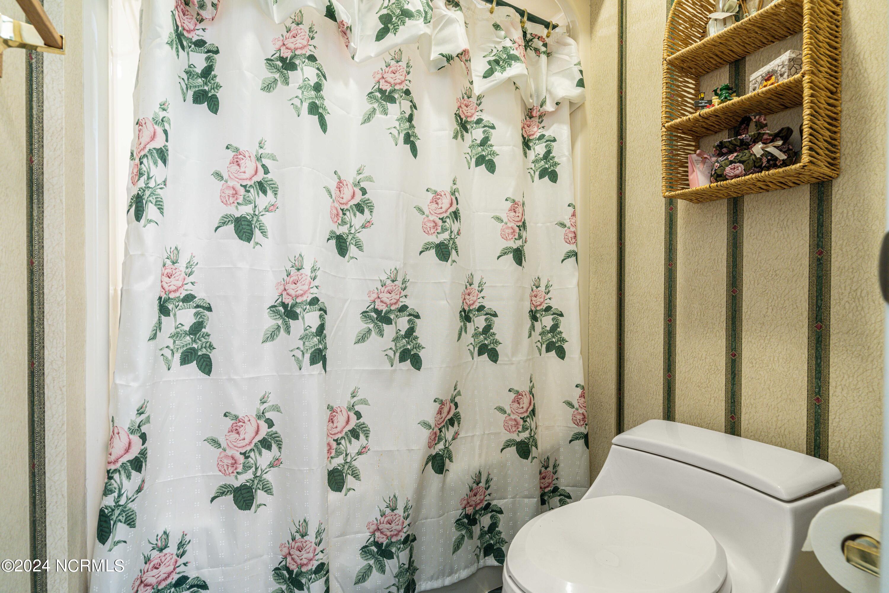 104 Line Boat Lane Property Photo 20