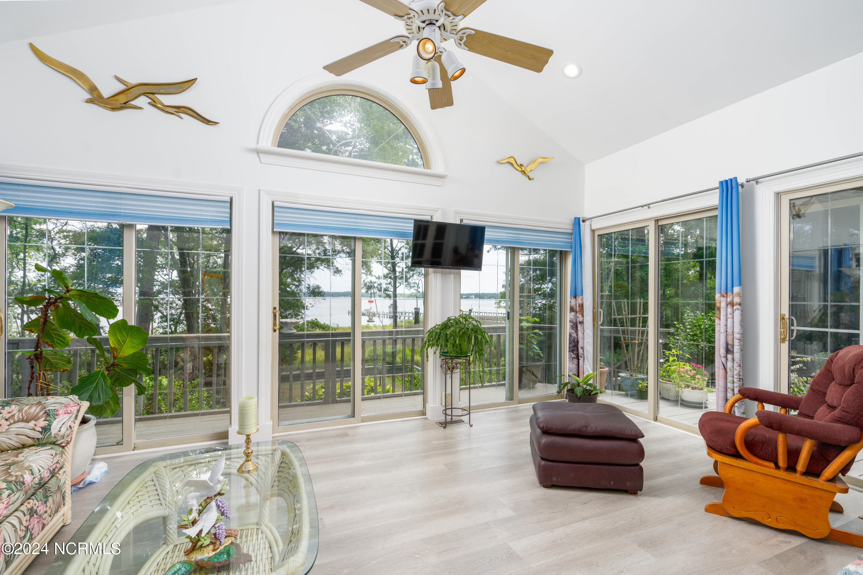 104 Line Boat Lane Property Photo 21