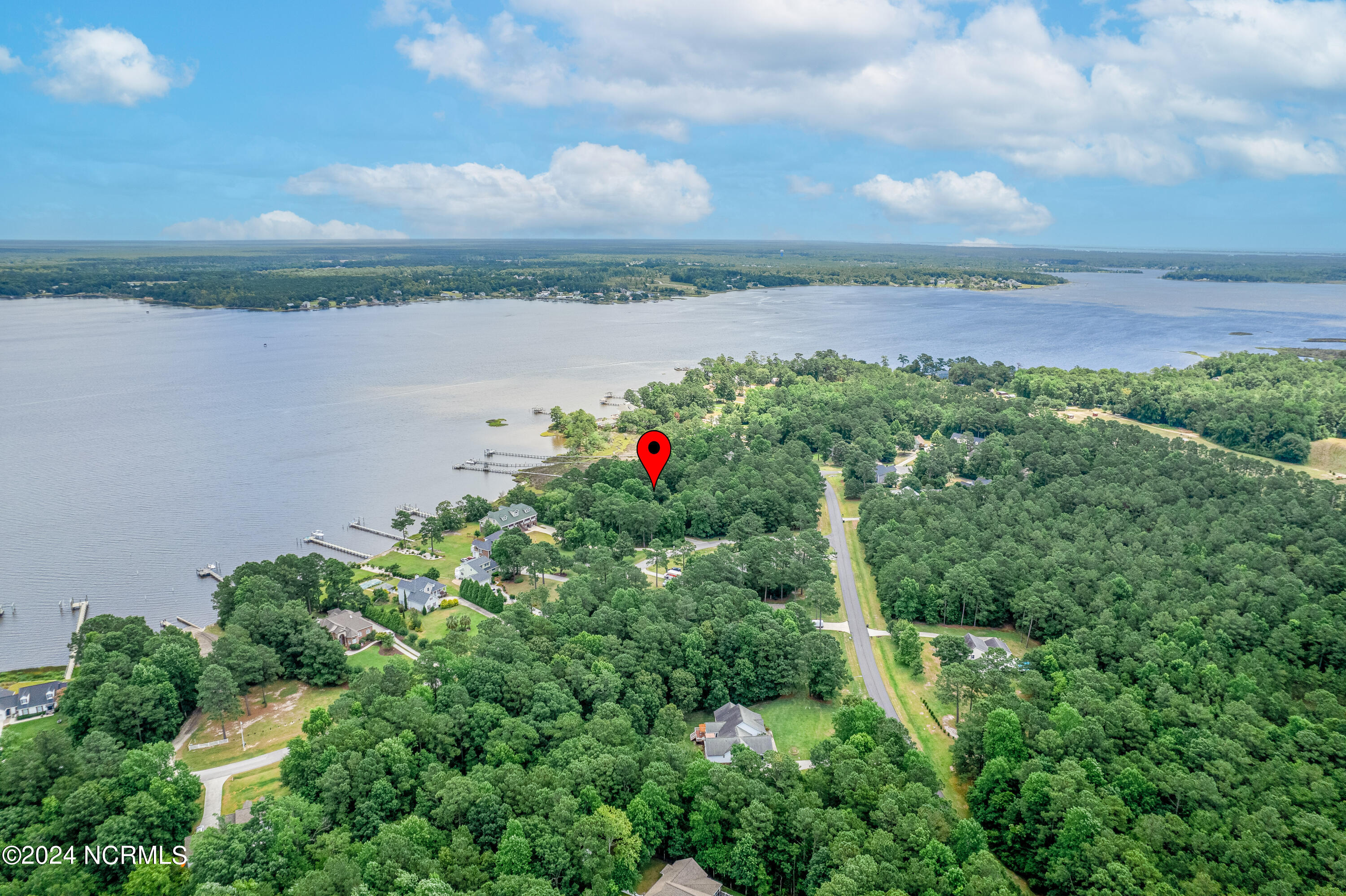 104 Line Boat Lane Property Photo 22