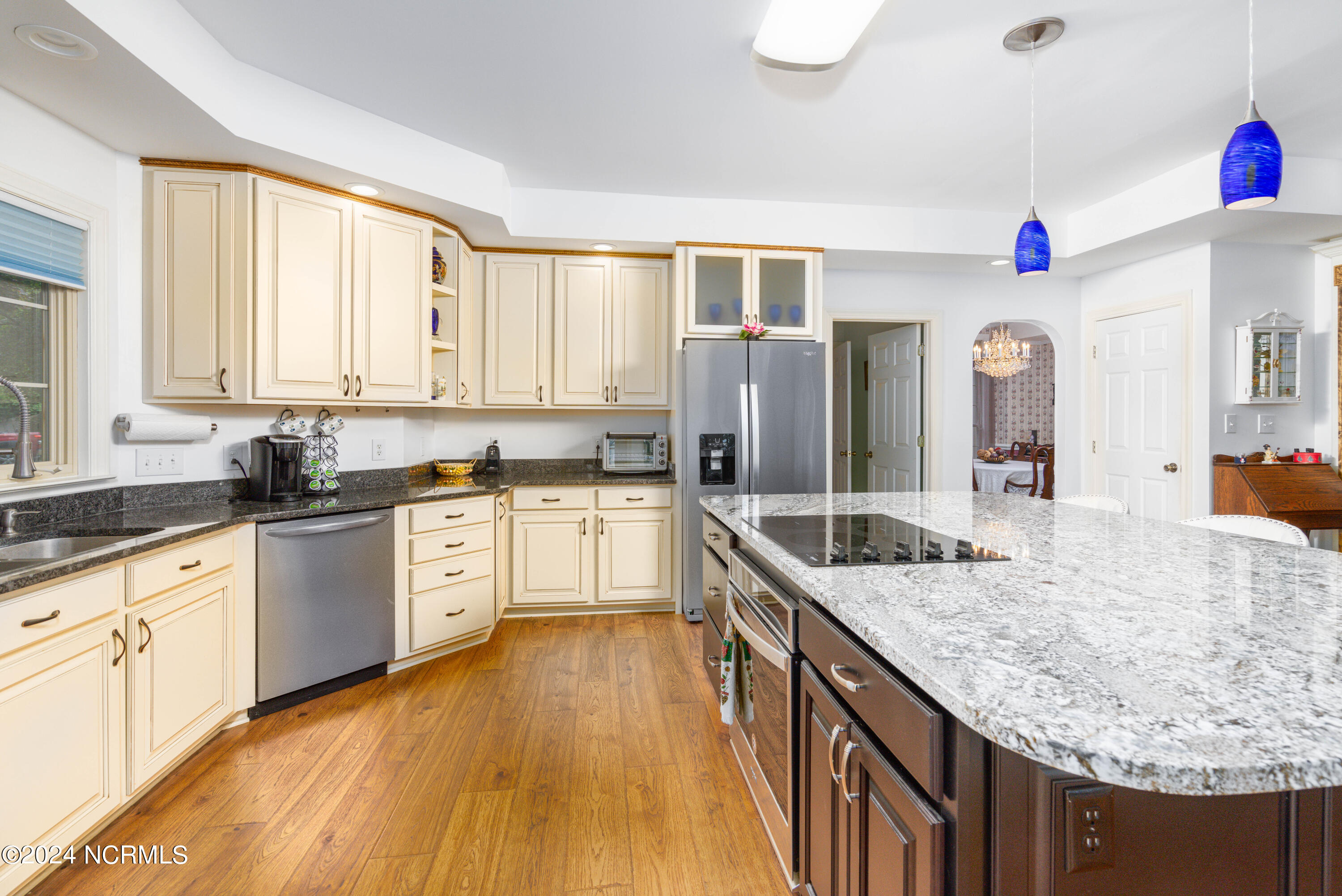104 Line Boat Lane Property Photo 26