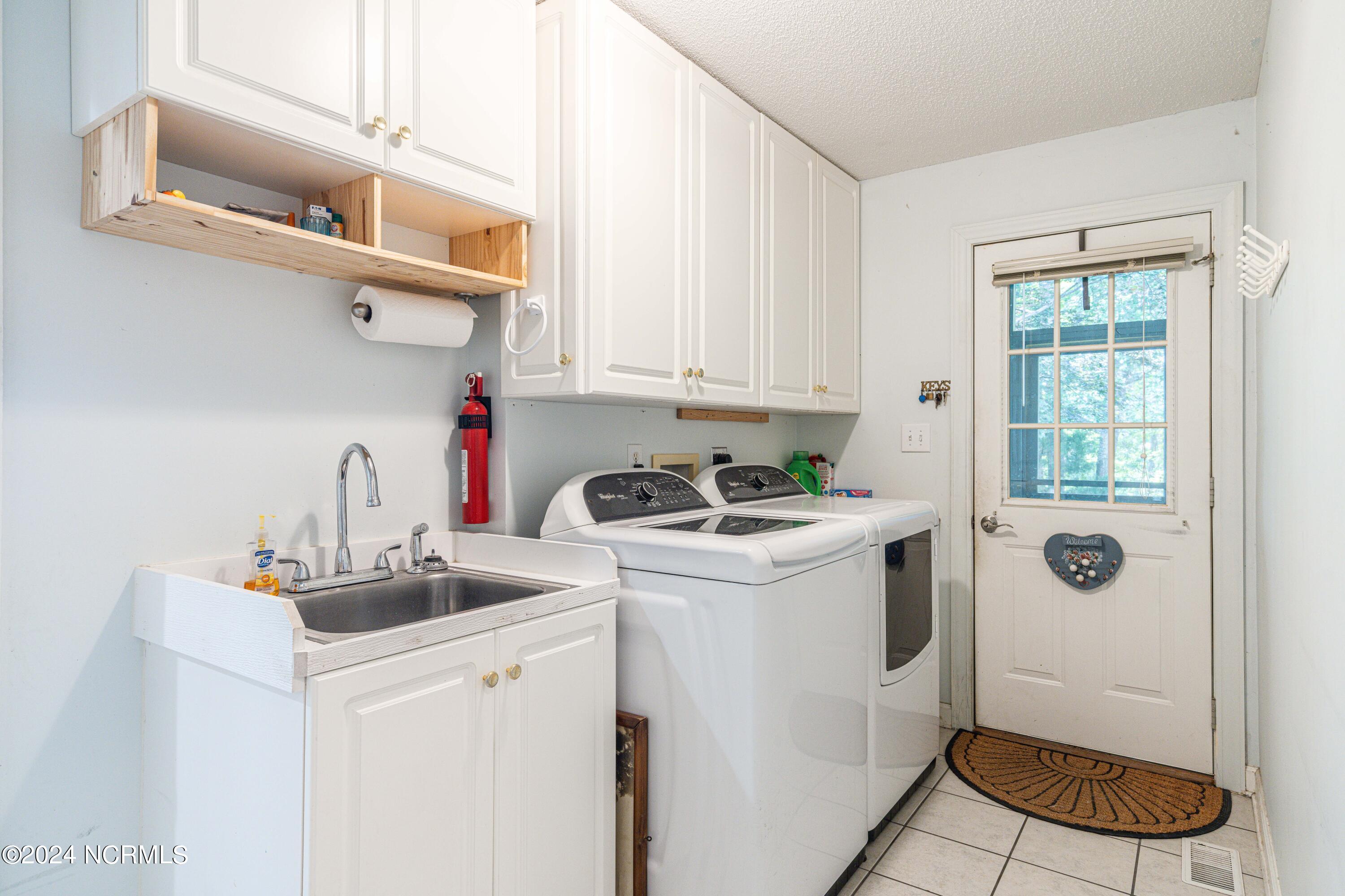104 Line Boat Lane Property Photo 28