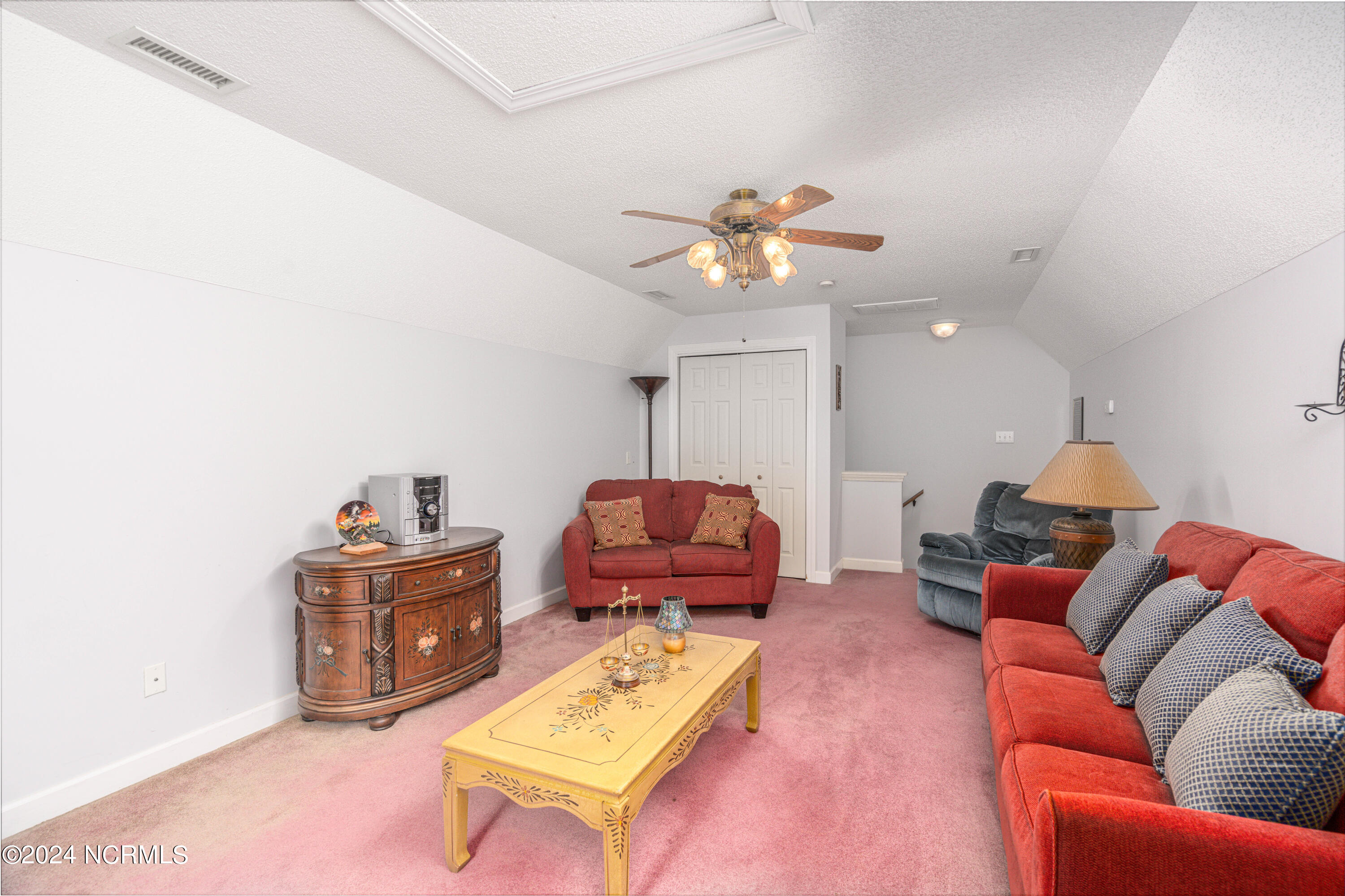104 Line Boat Lane Property Photo 29
