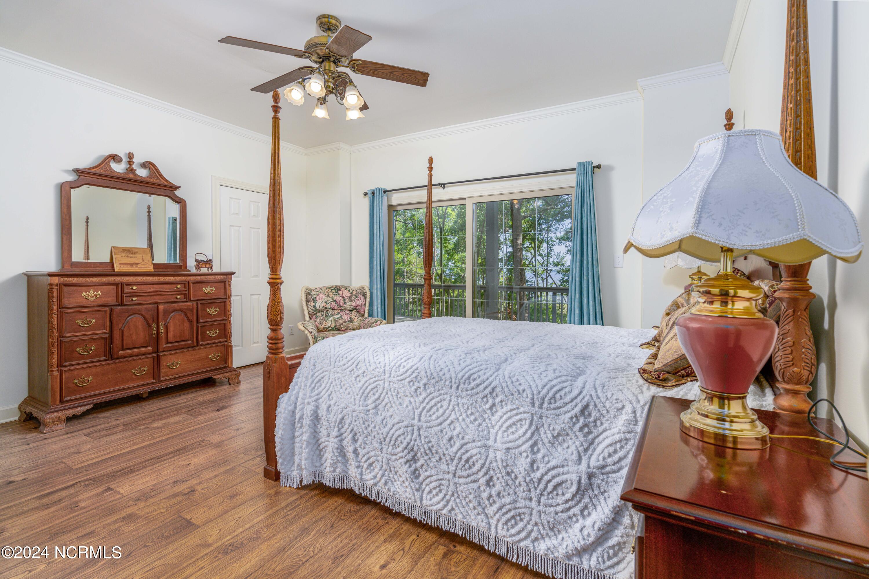 104 Line Boat Lane Property Photo 30