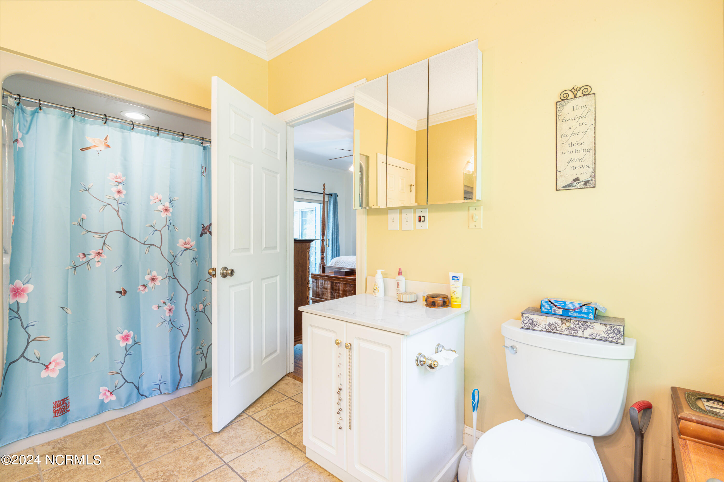 104 Line Boat Lane Property Photo 32