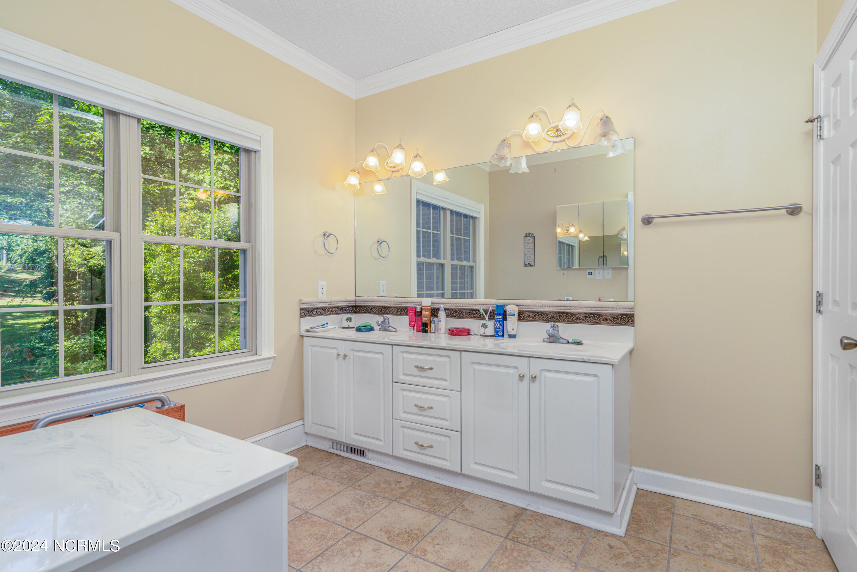 104 Line Boat Lane Property Photo 33
